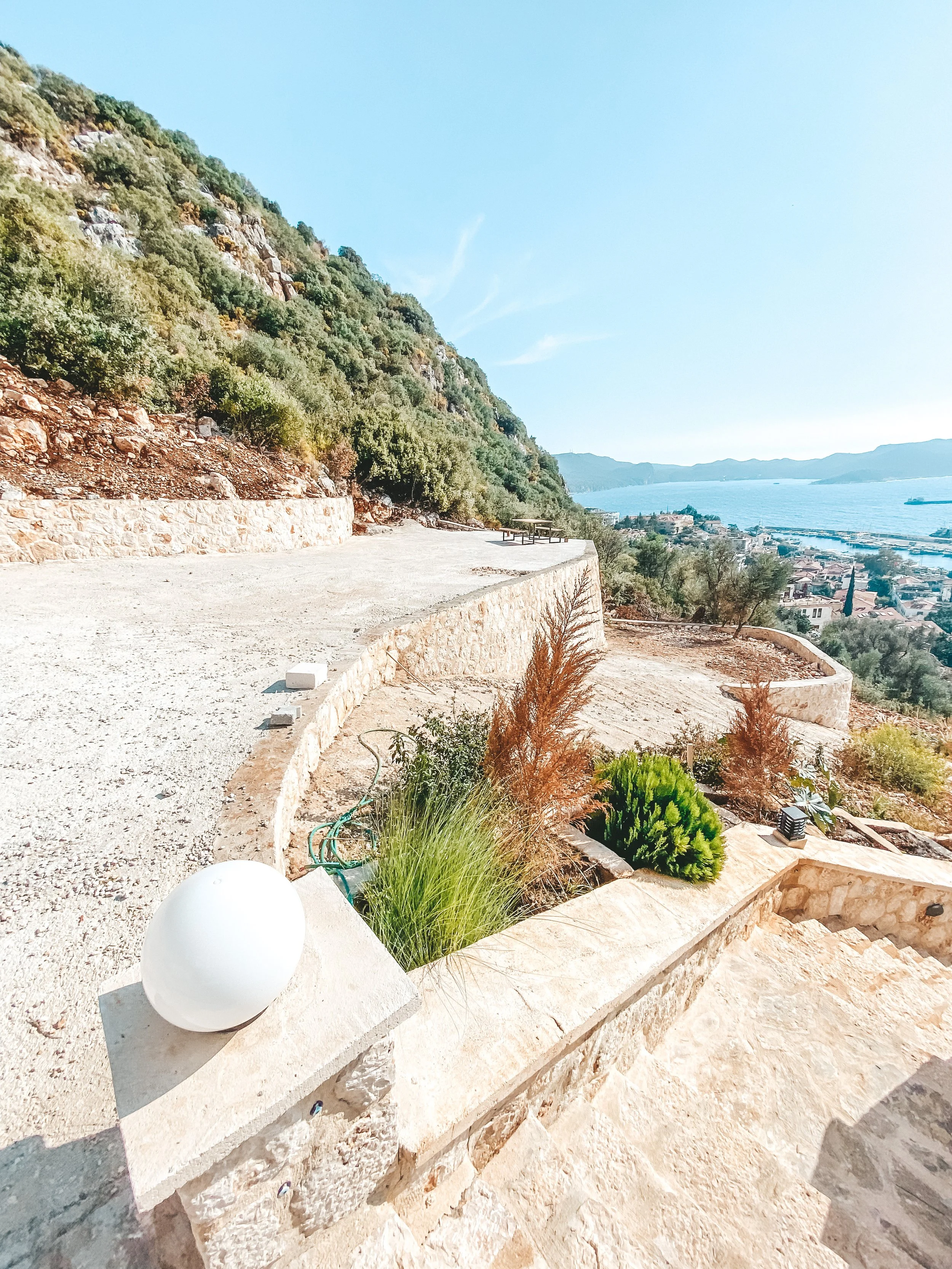 How to use Helium10 to improve website speed and performance