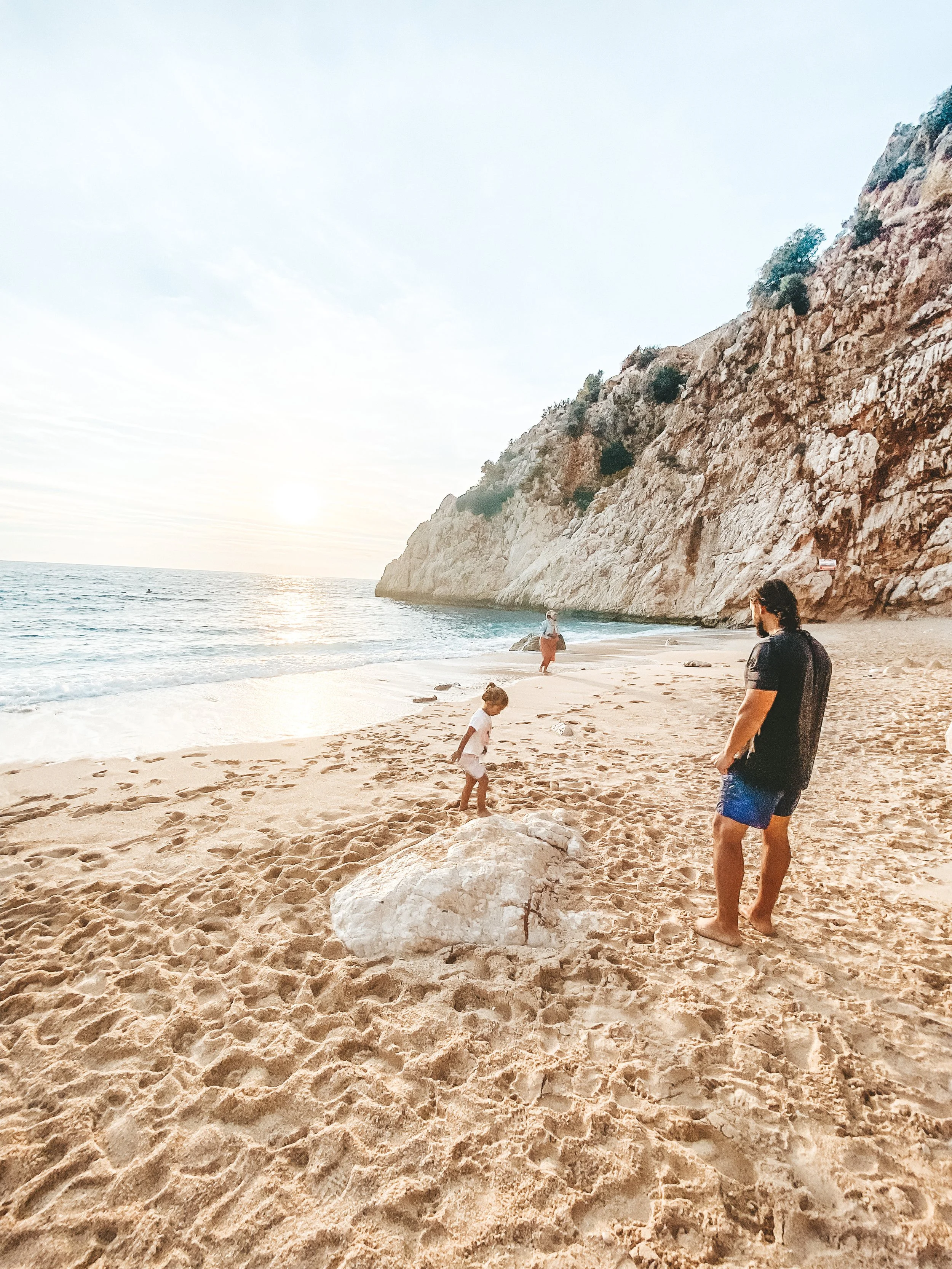 The Step-by-Step Guide to Making money with eBay