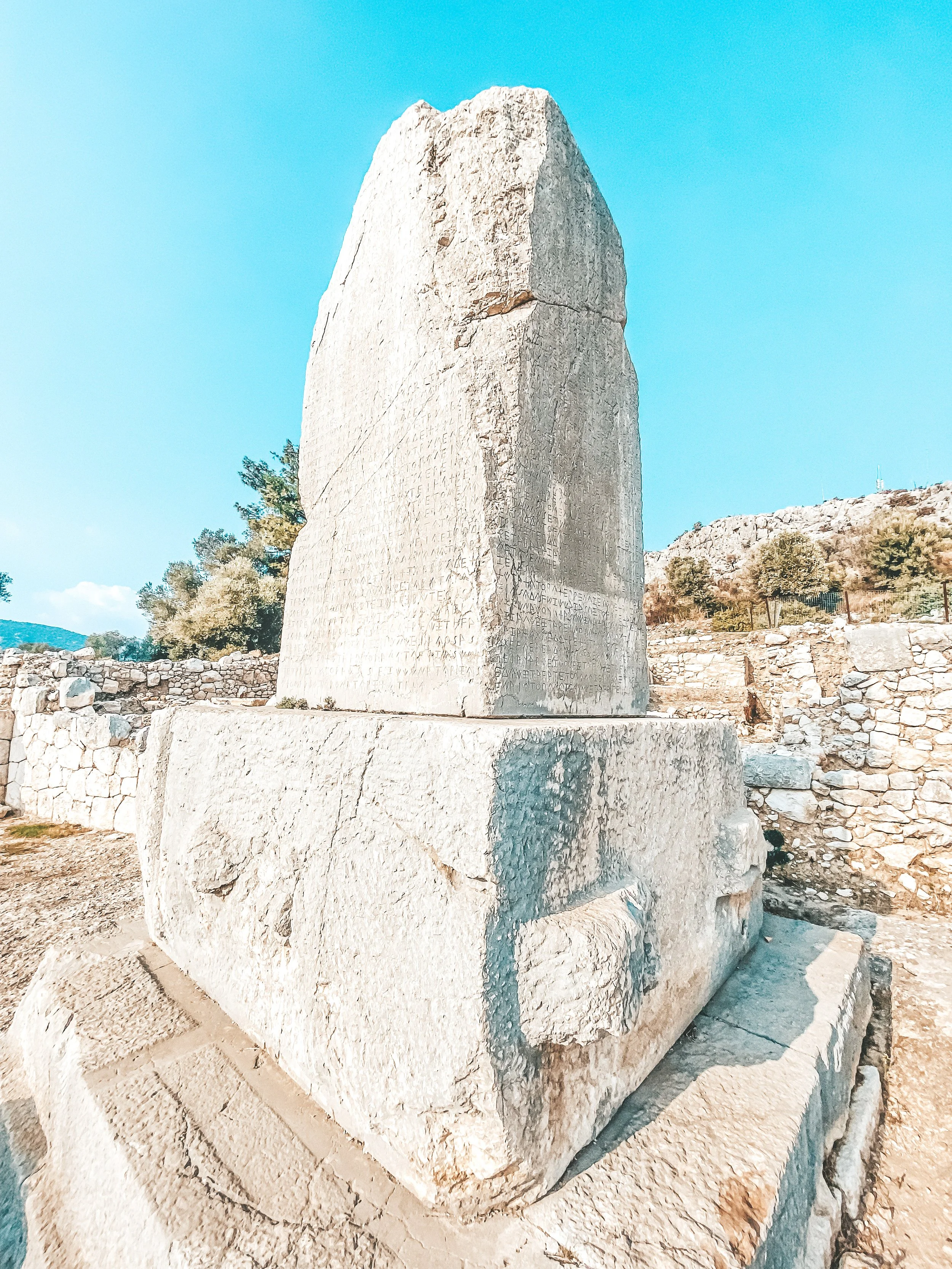 How to Turn Your Cash Cow into a Goldmine