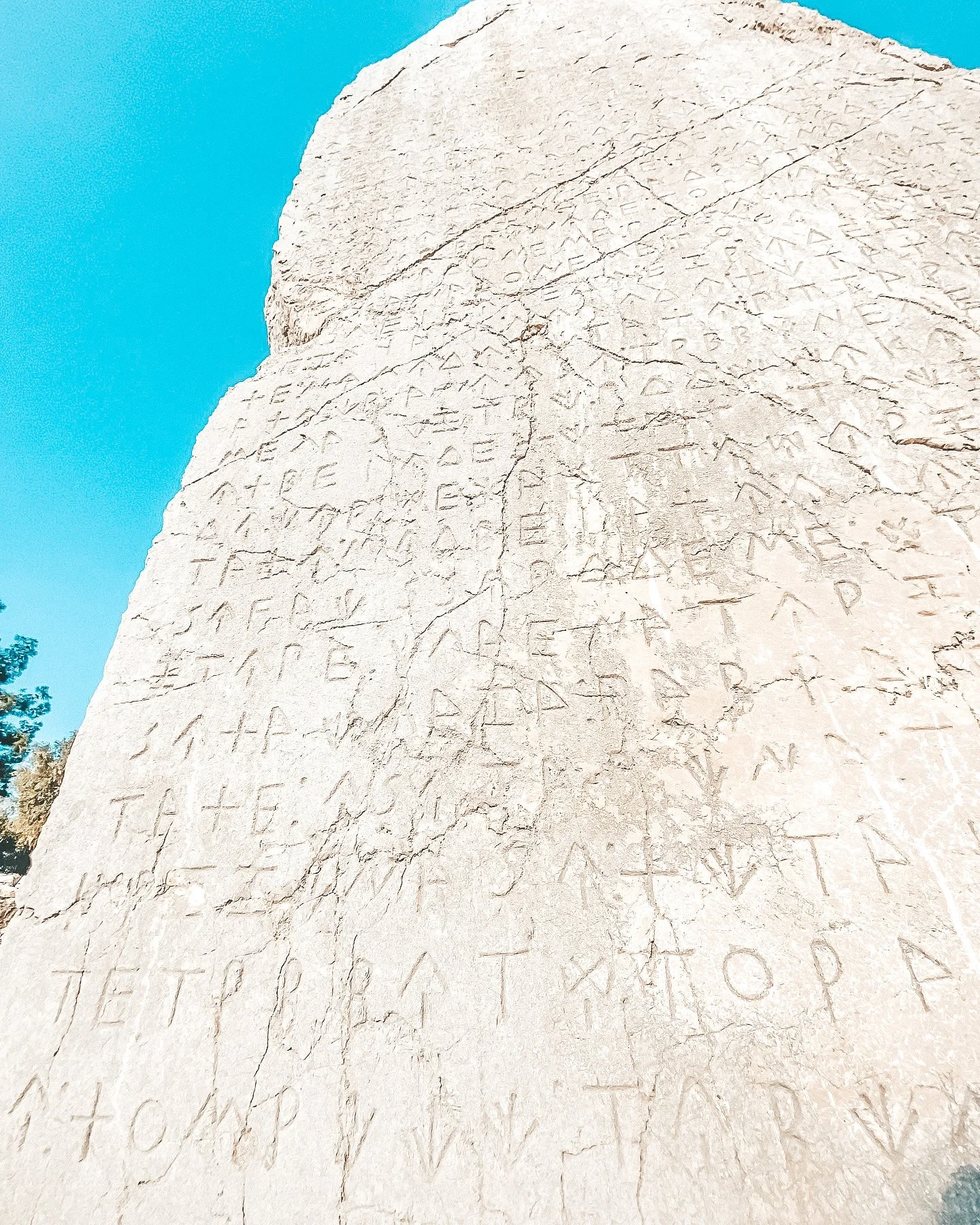 Learn How to Succeed at PPC in Just 30 Minutes!