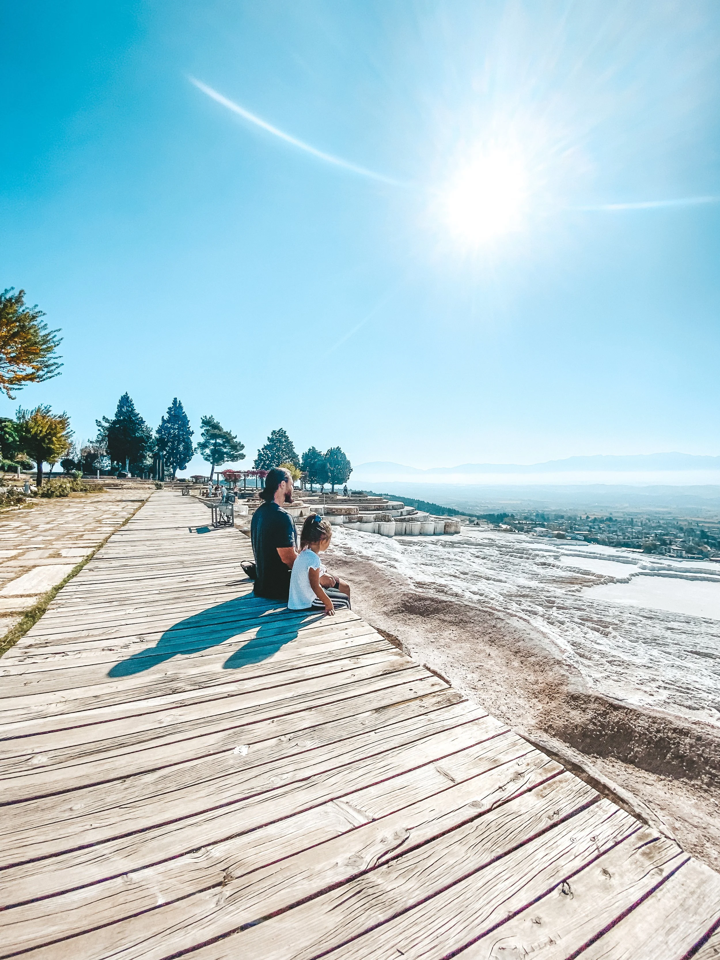 Do You Want to Dominate Page 1 of Google?