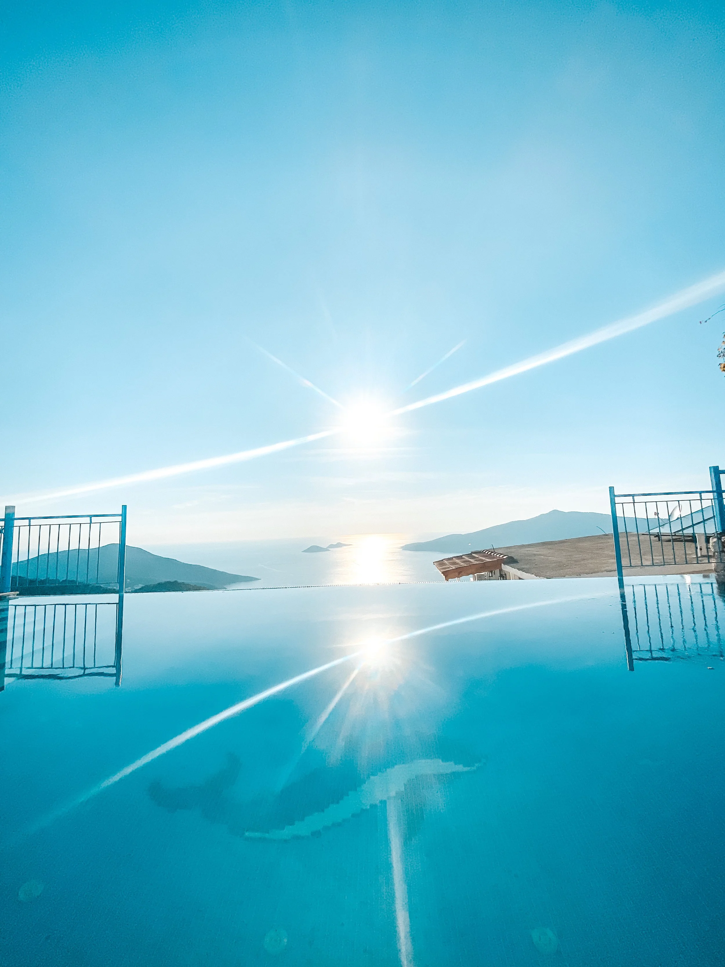 3 Easy to Use Video Editing Apps for YouTube