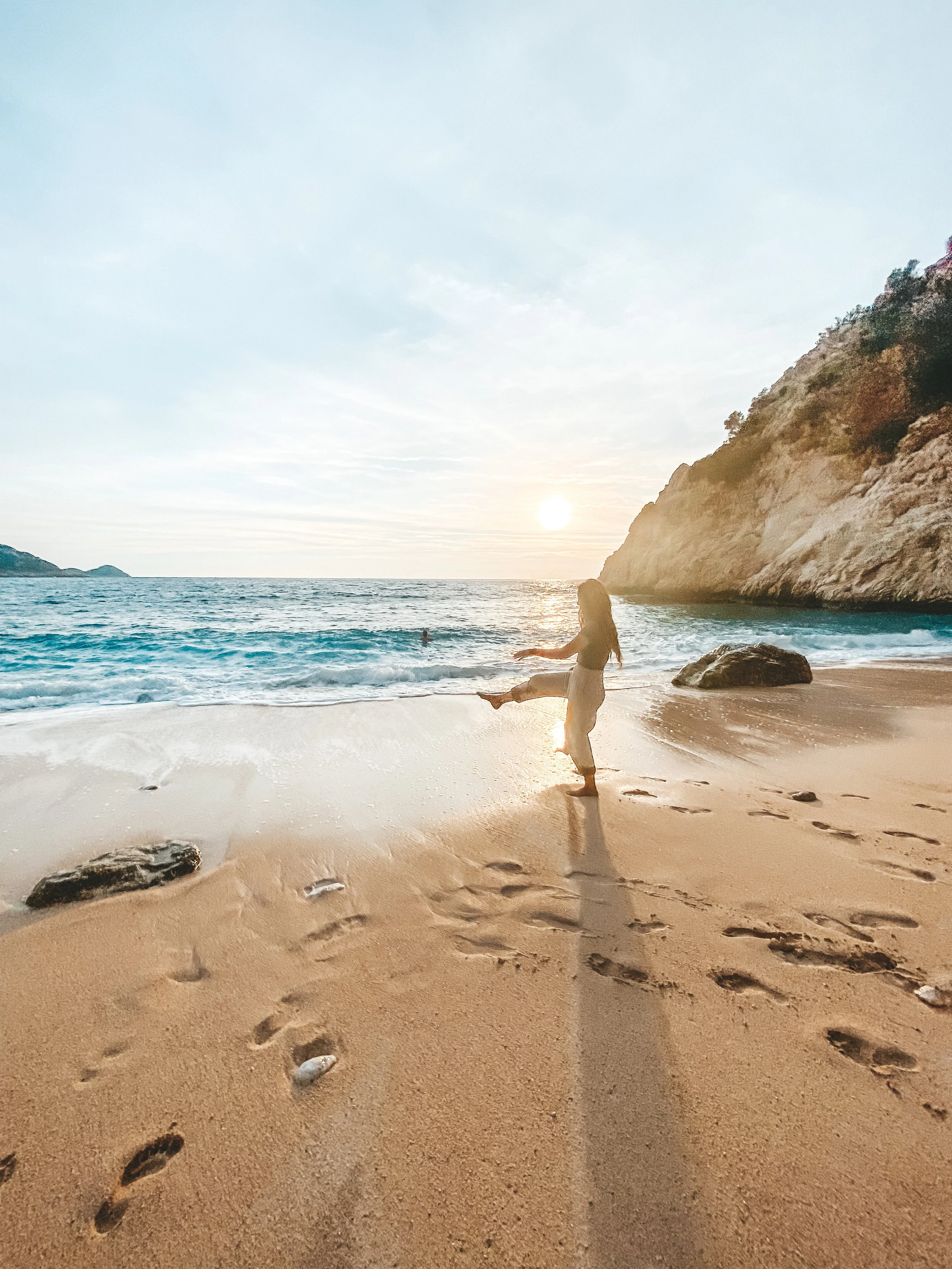 What is a Website Funnel, and How Does it Work?