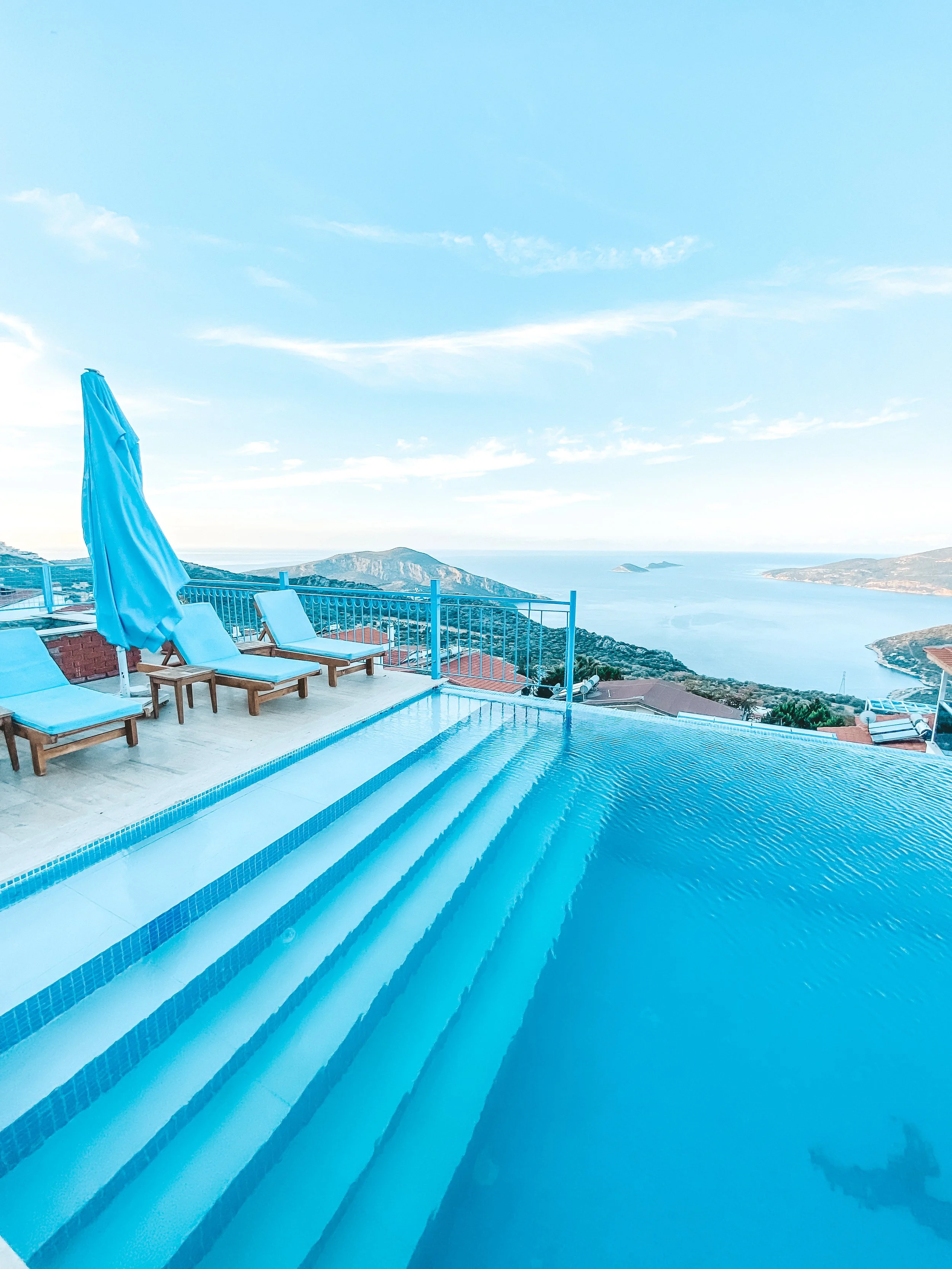 How To Make Money Selling Low Content Books