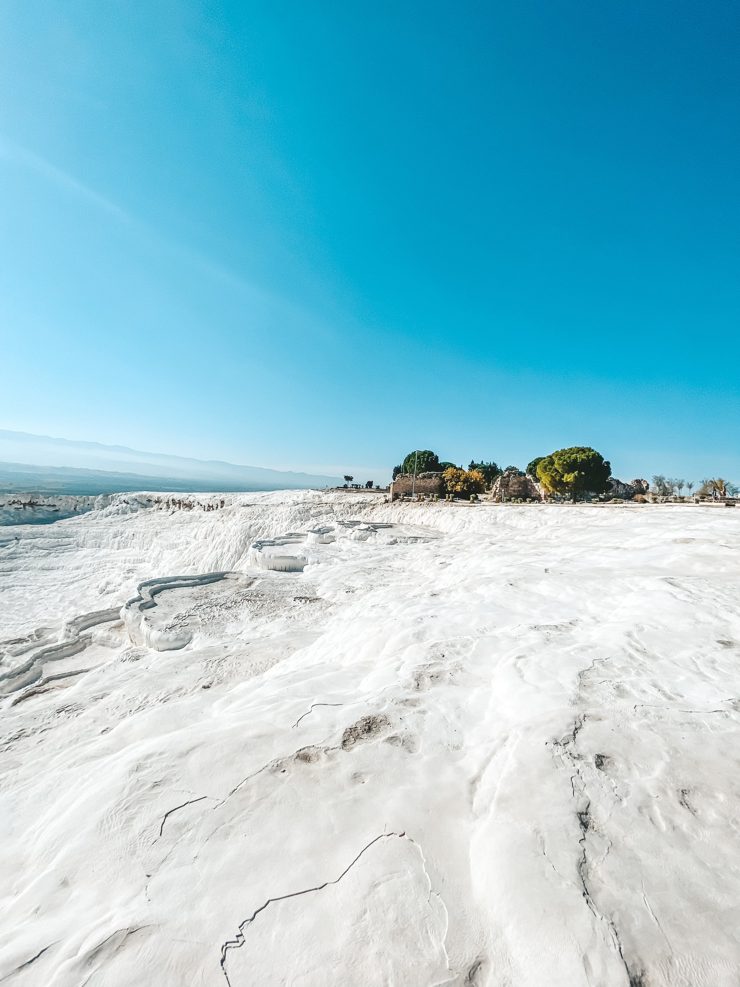 How to increase your earnings as a graphic designer online