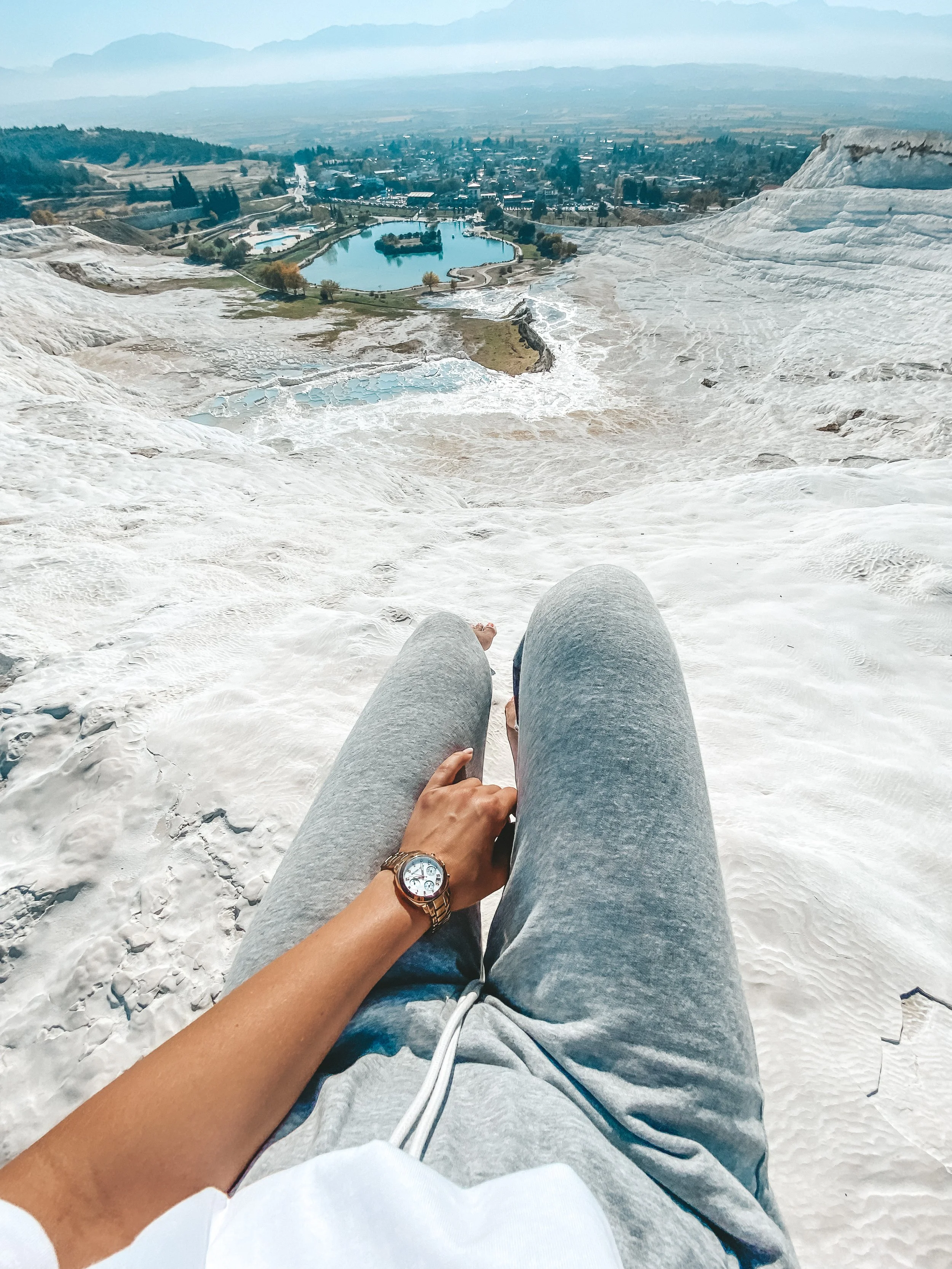 How to Make Money as a Freelance Graphic Designer