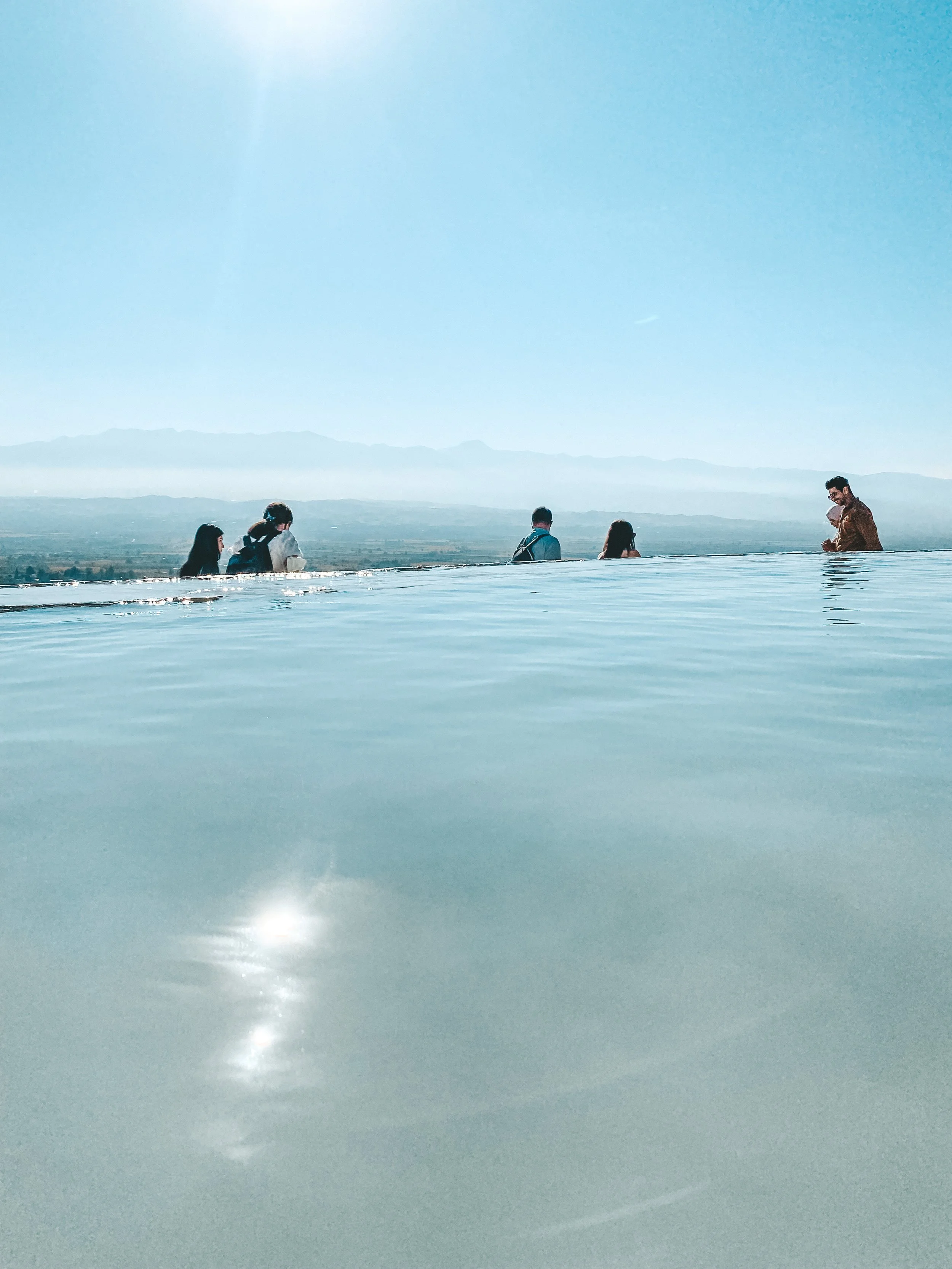 How to start a graphic design business