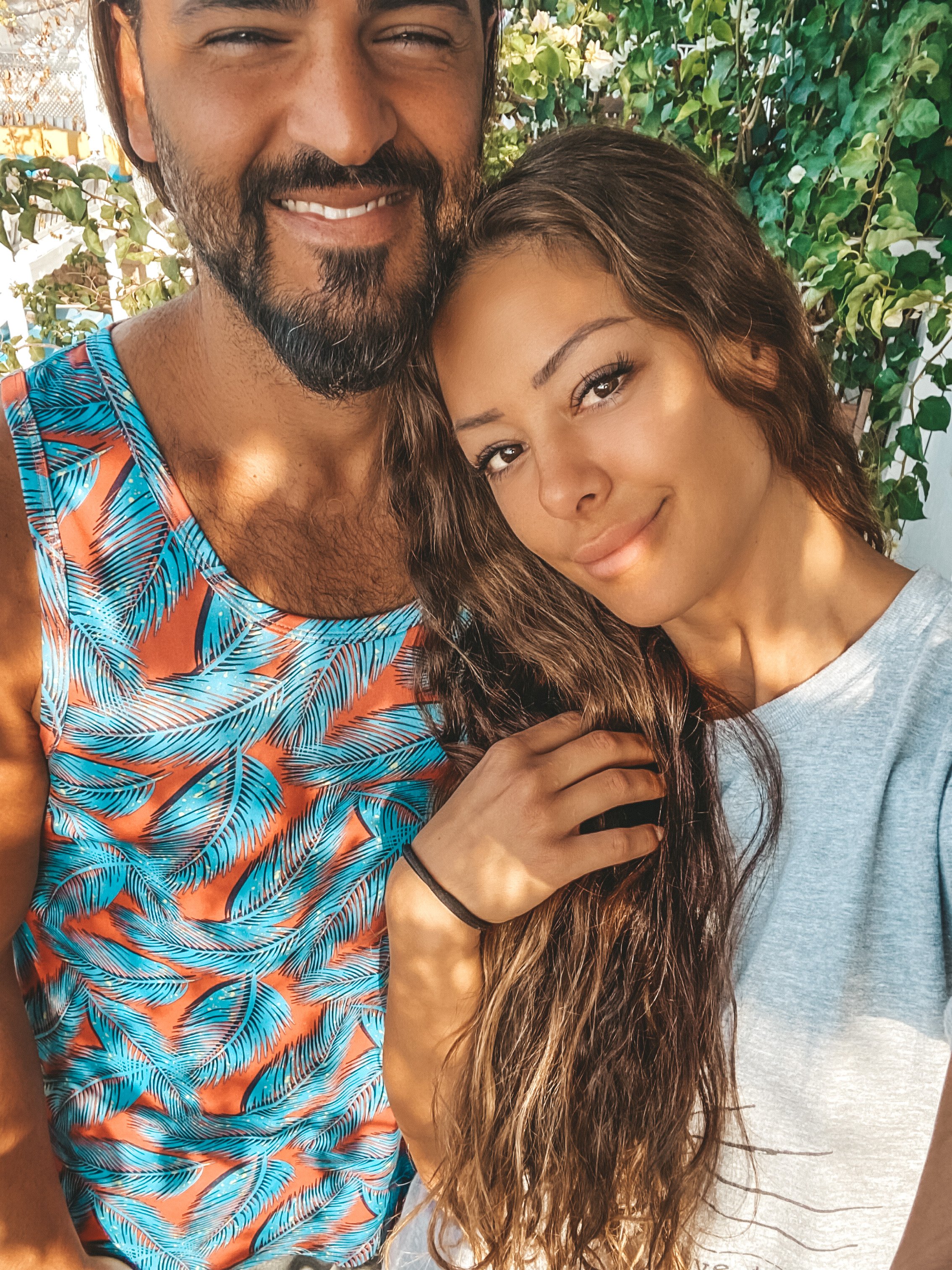 Start an epic Etsy shop today with zero inventory or start-up