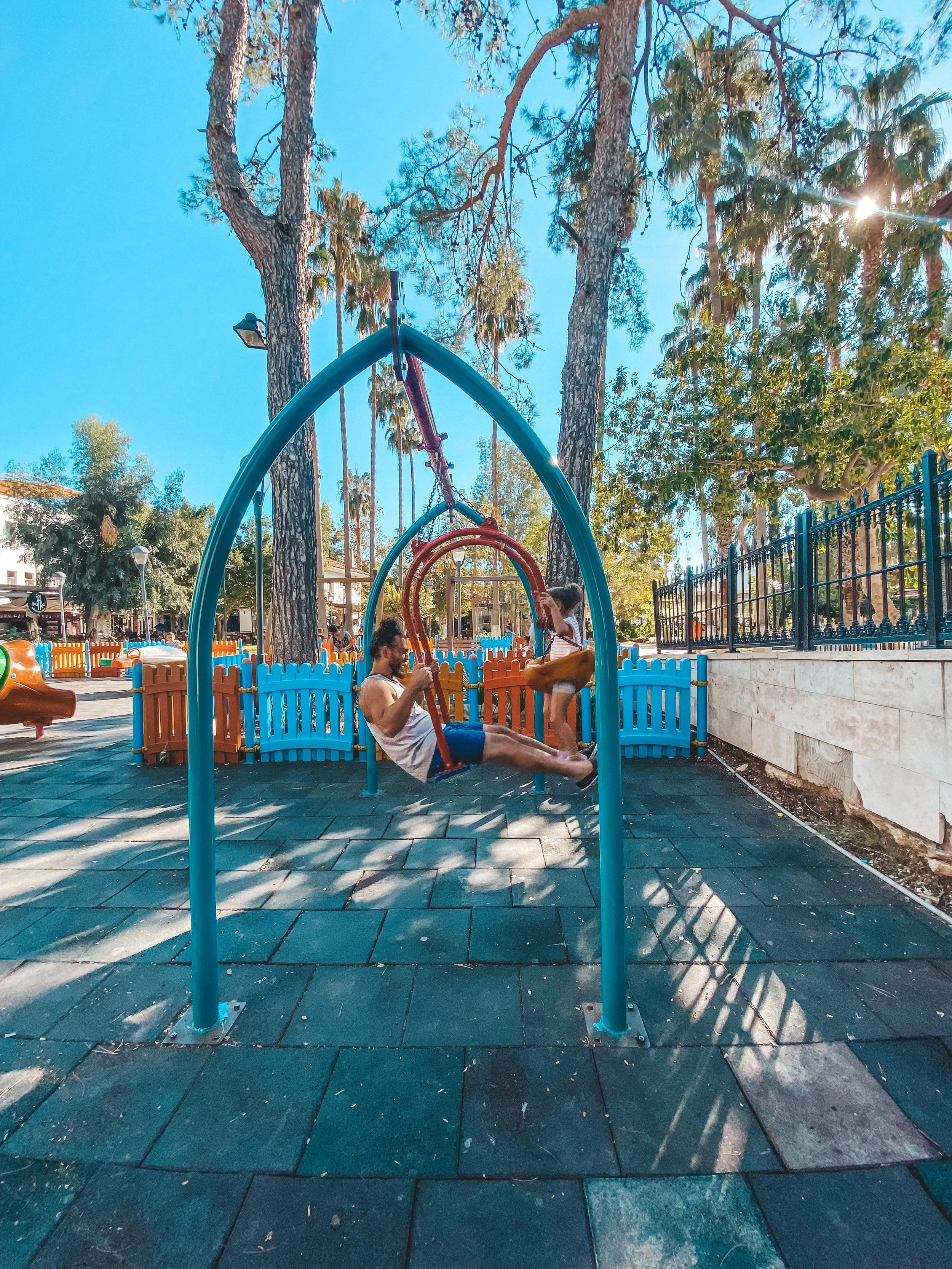 Get Paid to Review Books on ACX!