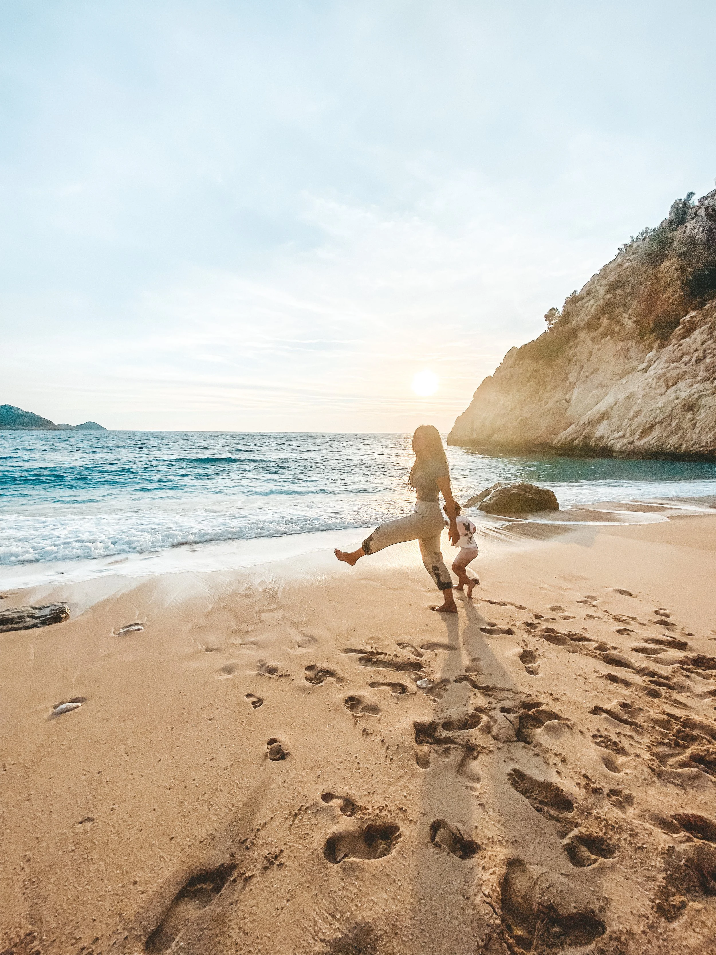 Creating your very own ebook: Tips and tricks!