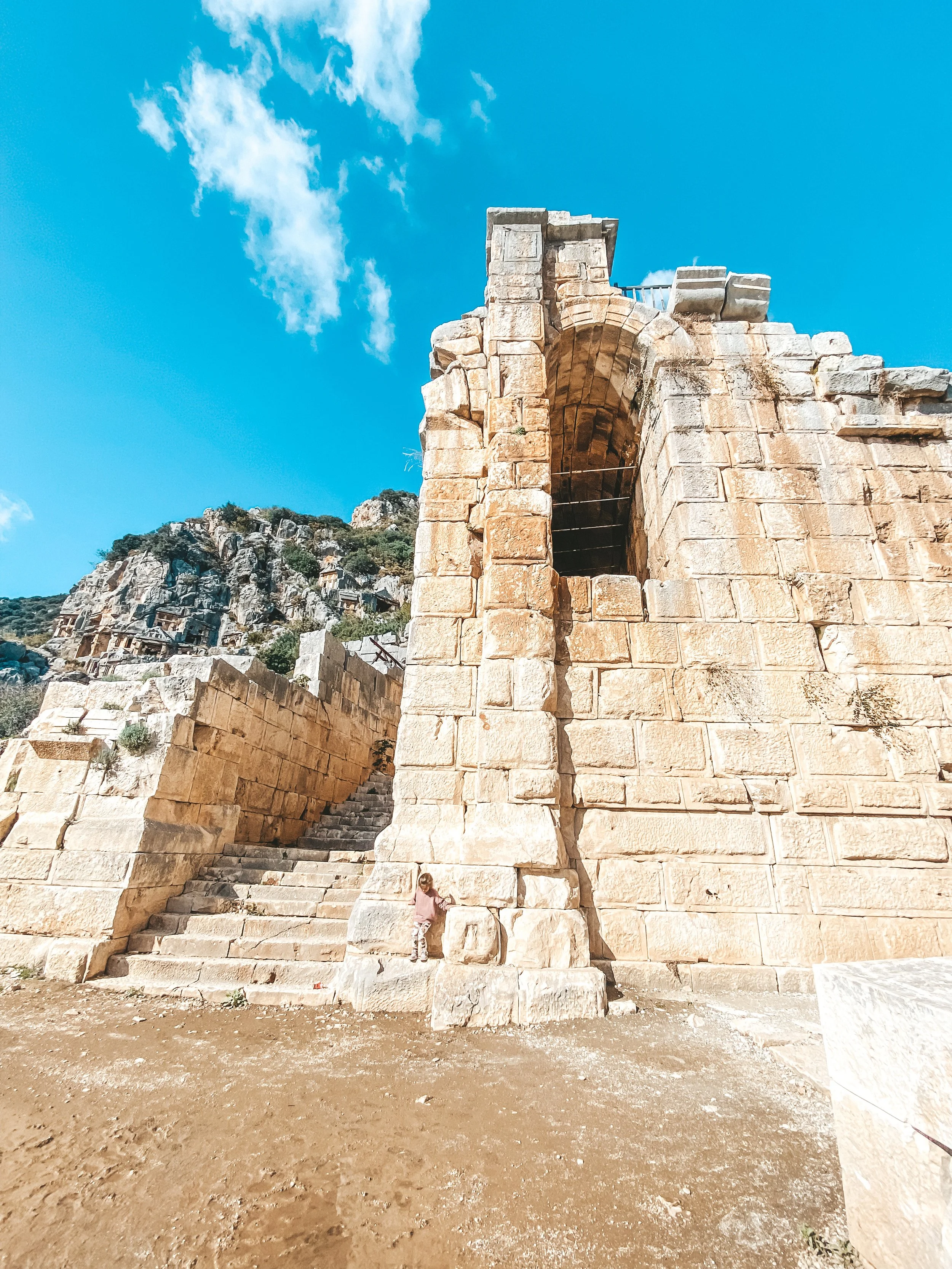 The Metaverse: What It Is and What It Means For You