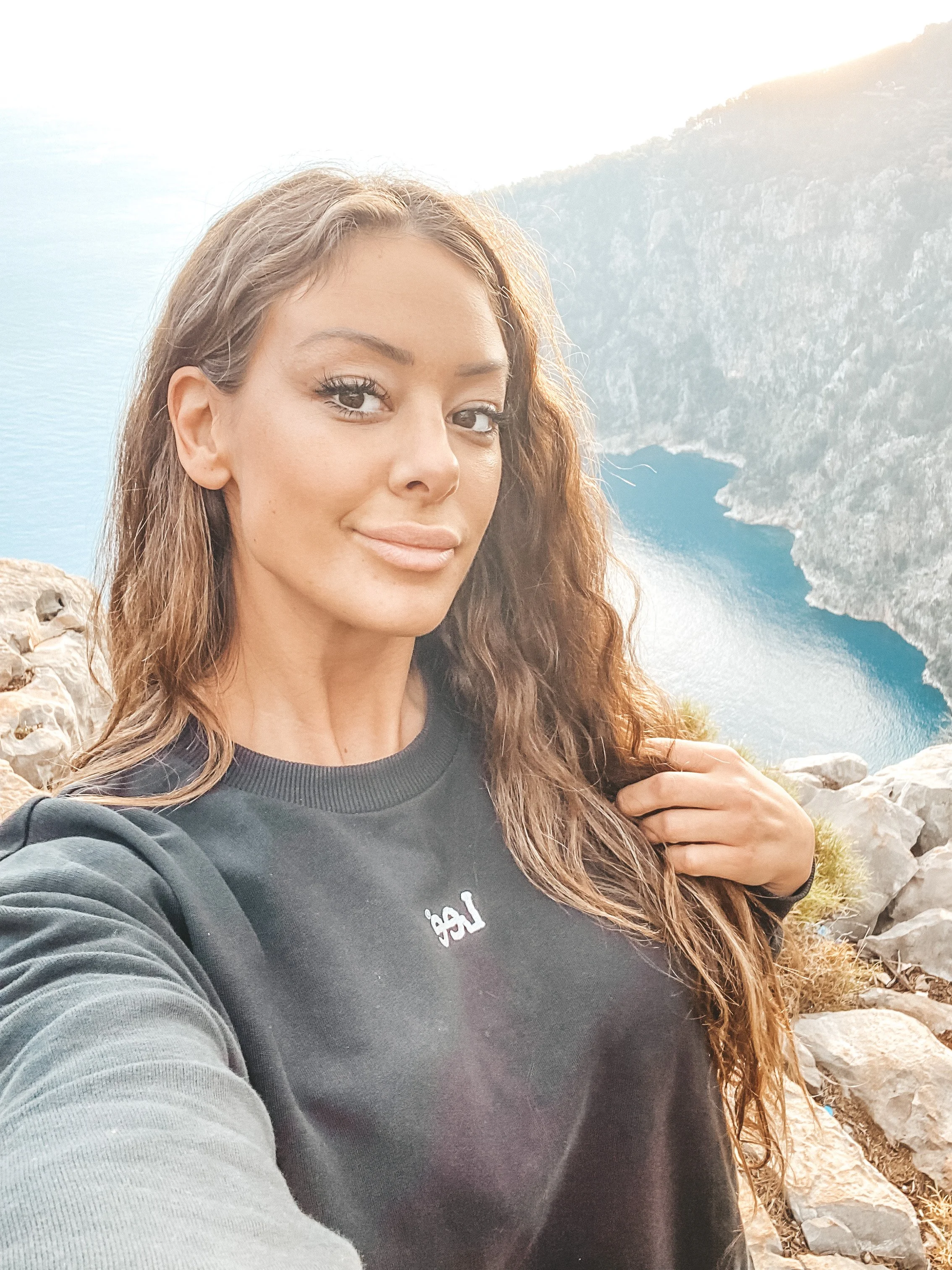 The Future of the Internet: The Metaverse