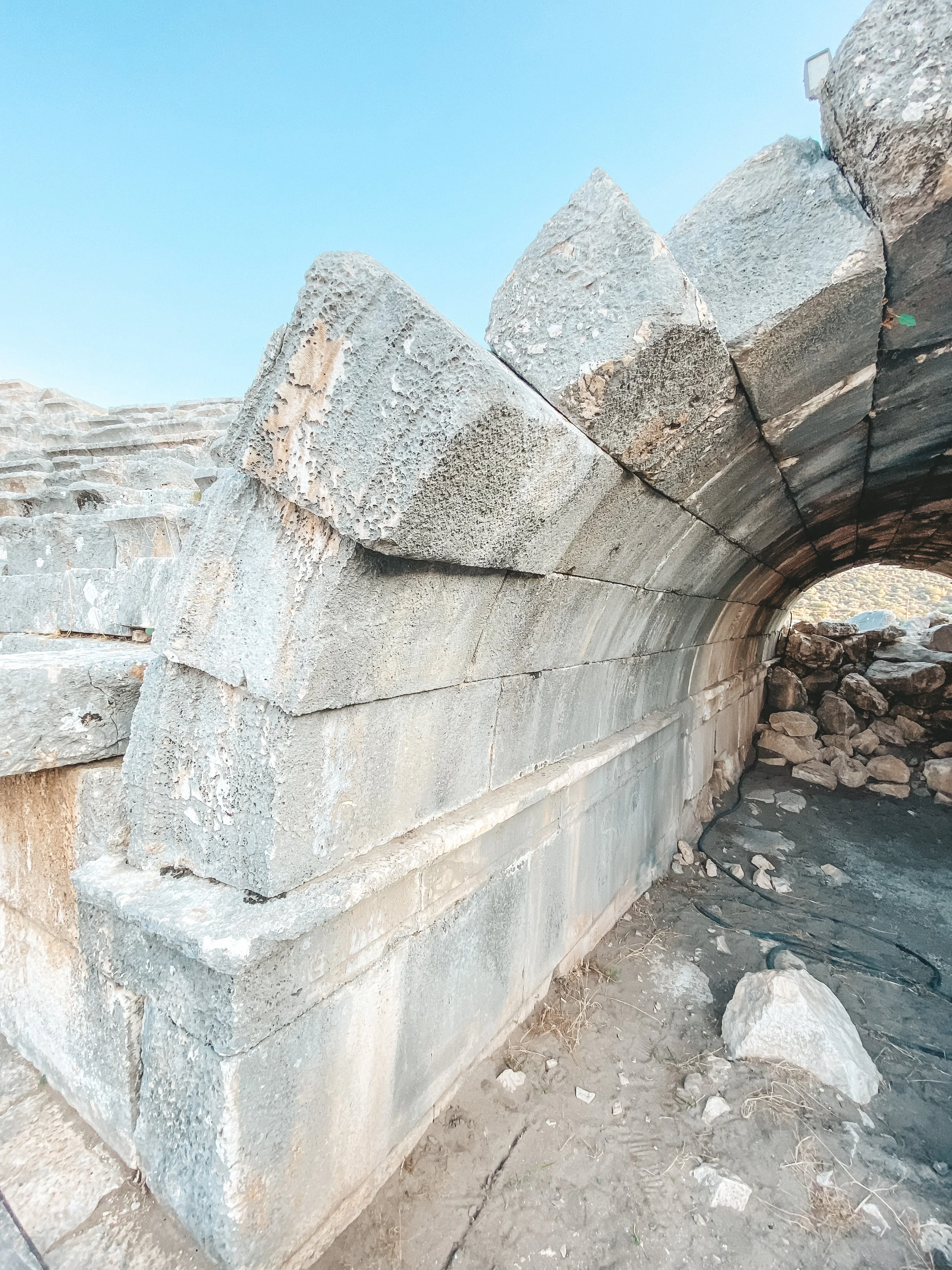 3 Ways to Optimize and Grow Your YouTube Channel