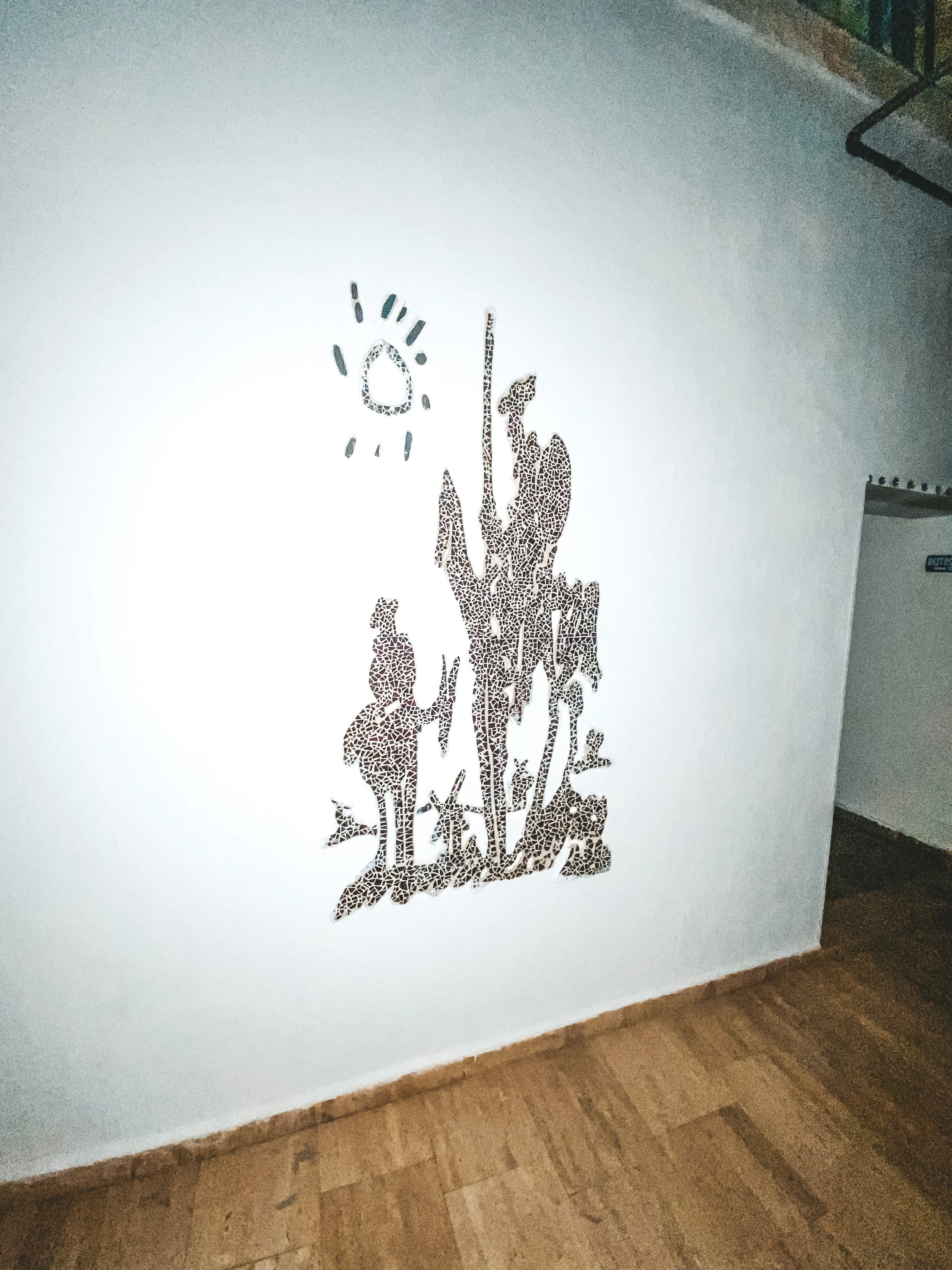 How to Make Money Kijiji: 2022 Edition