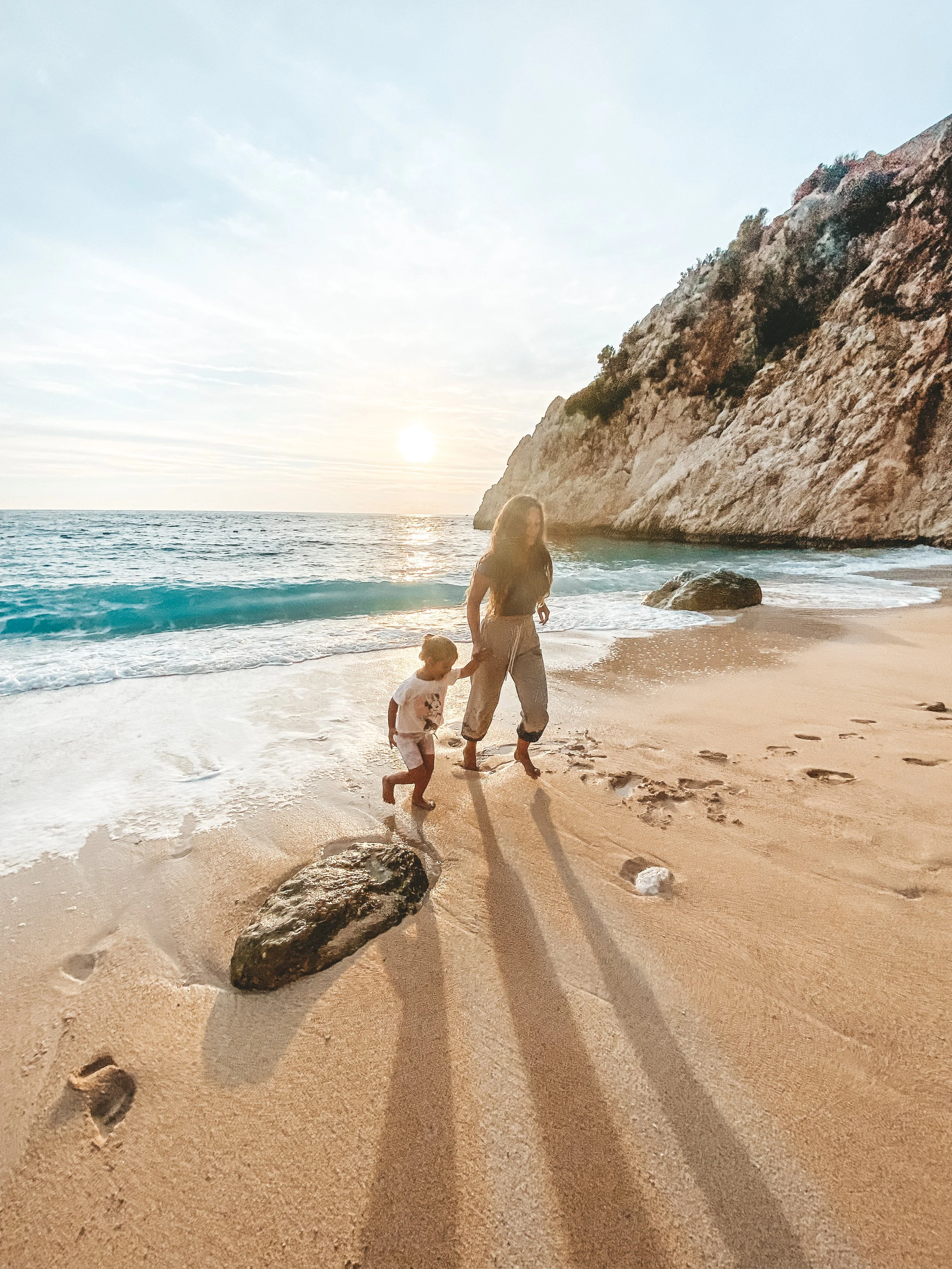 3 Simple Steps to Building Your Own Online Course