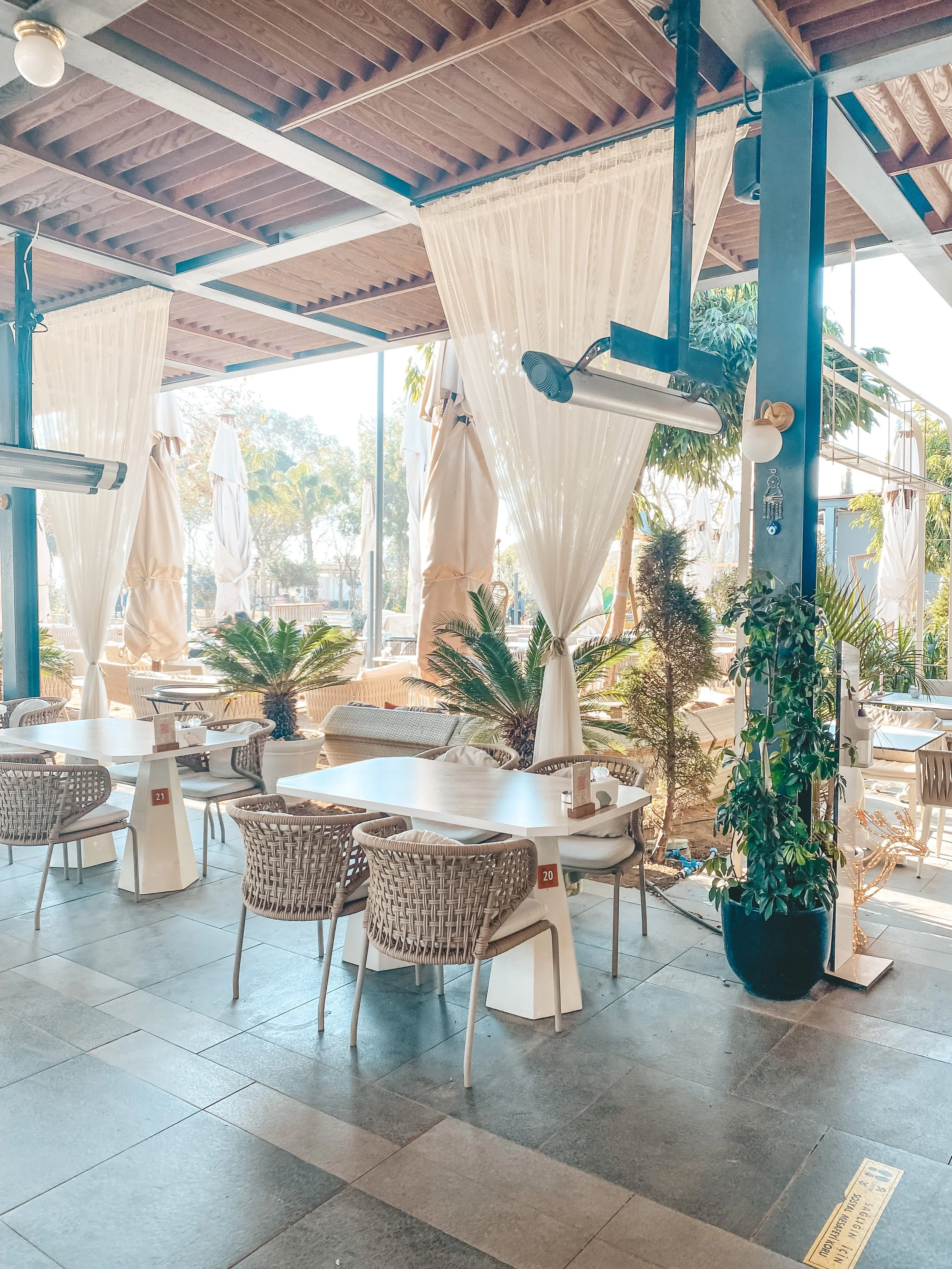 How to Set Up a YouTube Channel for Business Success