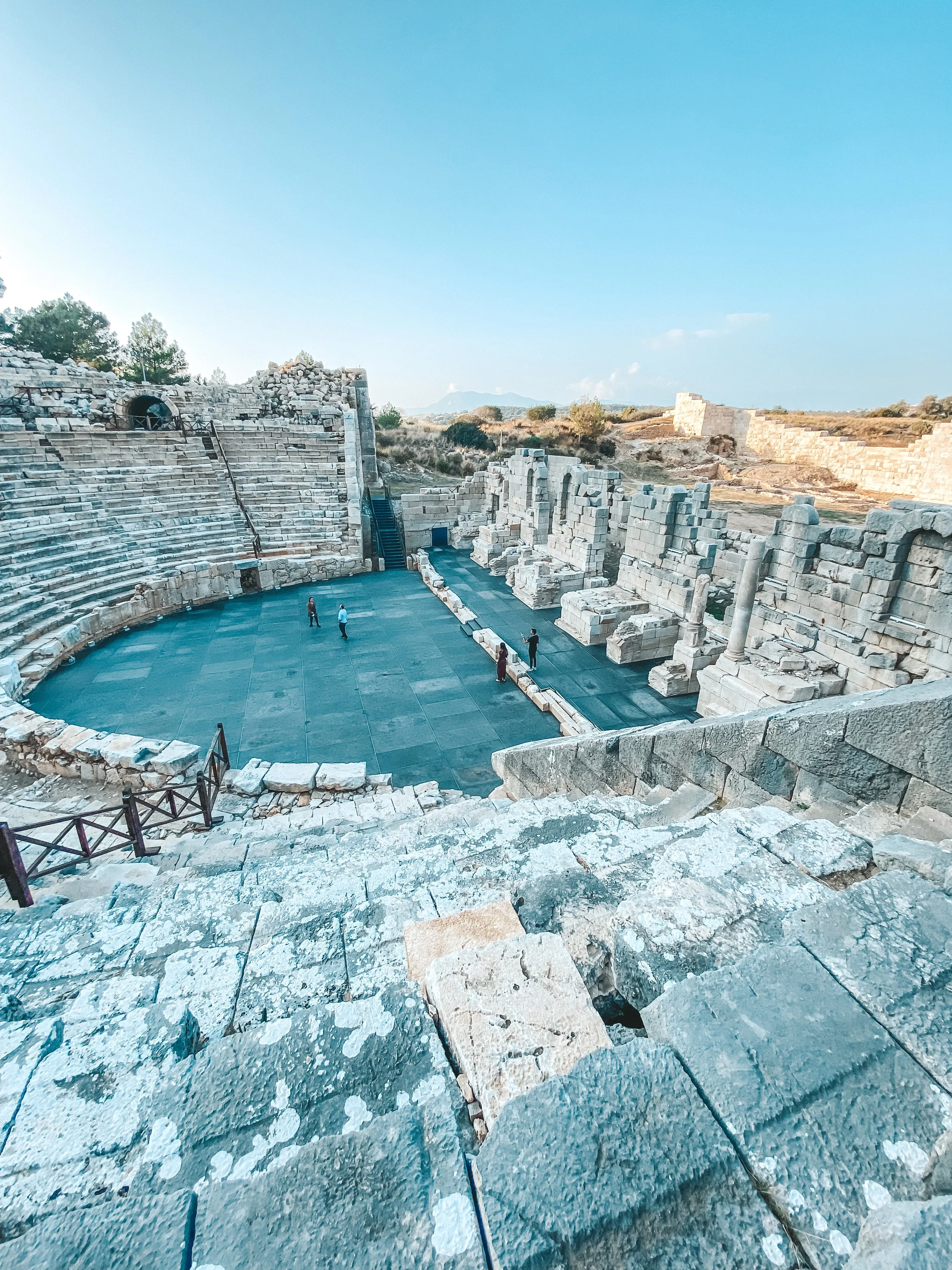 Make money On eBay in 2022: The Ultimate Guide