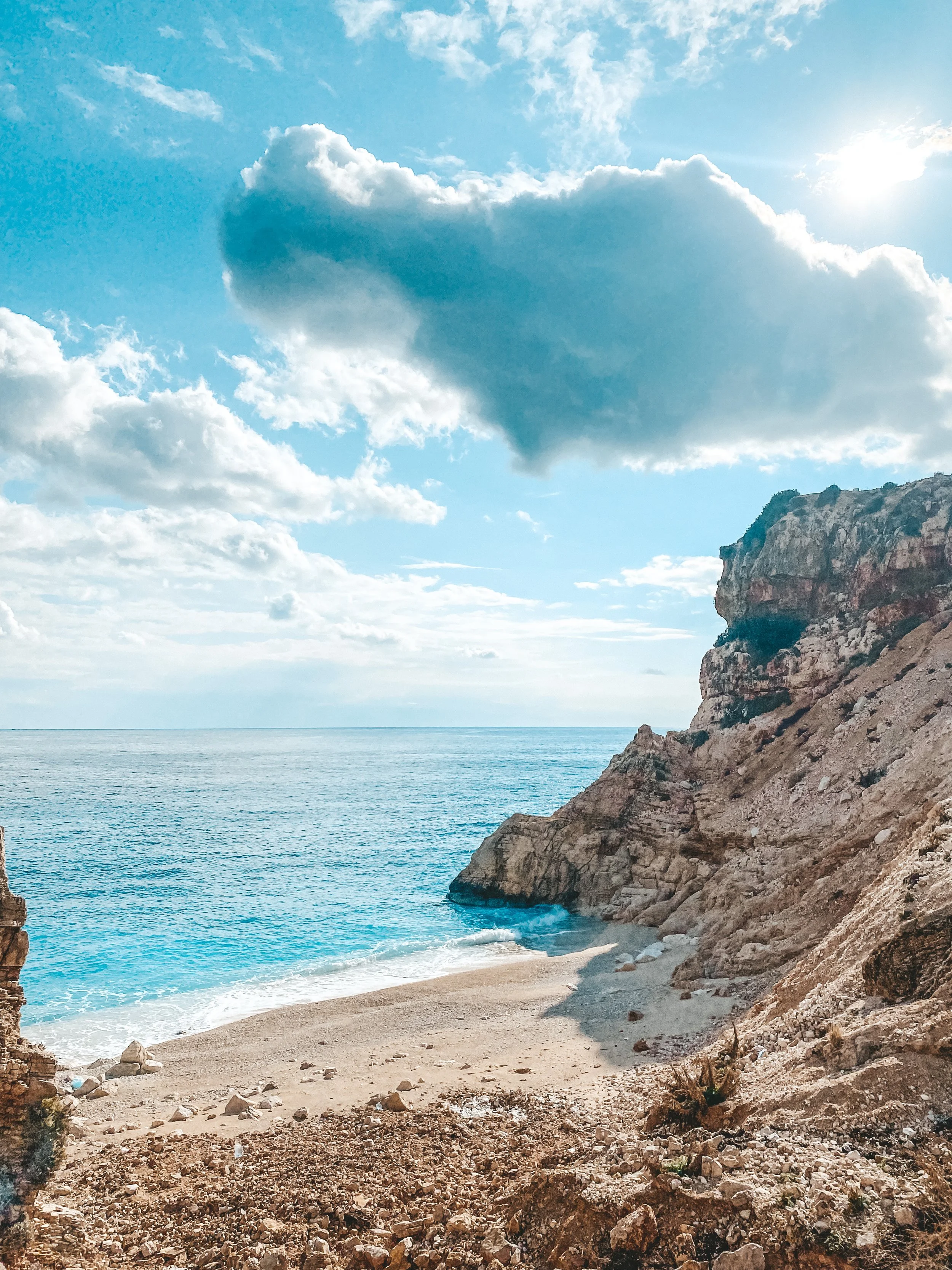 The Step-by-Step Guide to Making Money with Etsy Drop Shipping