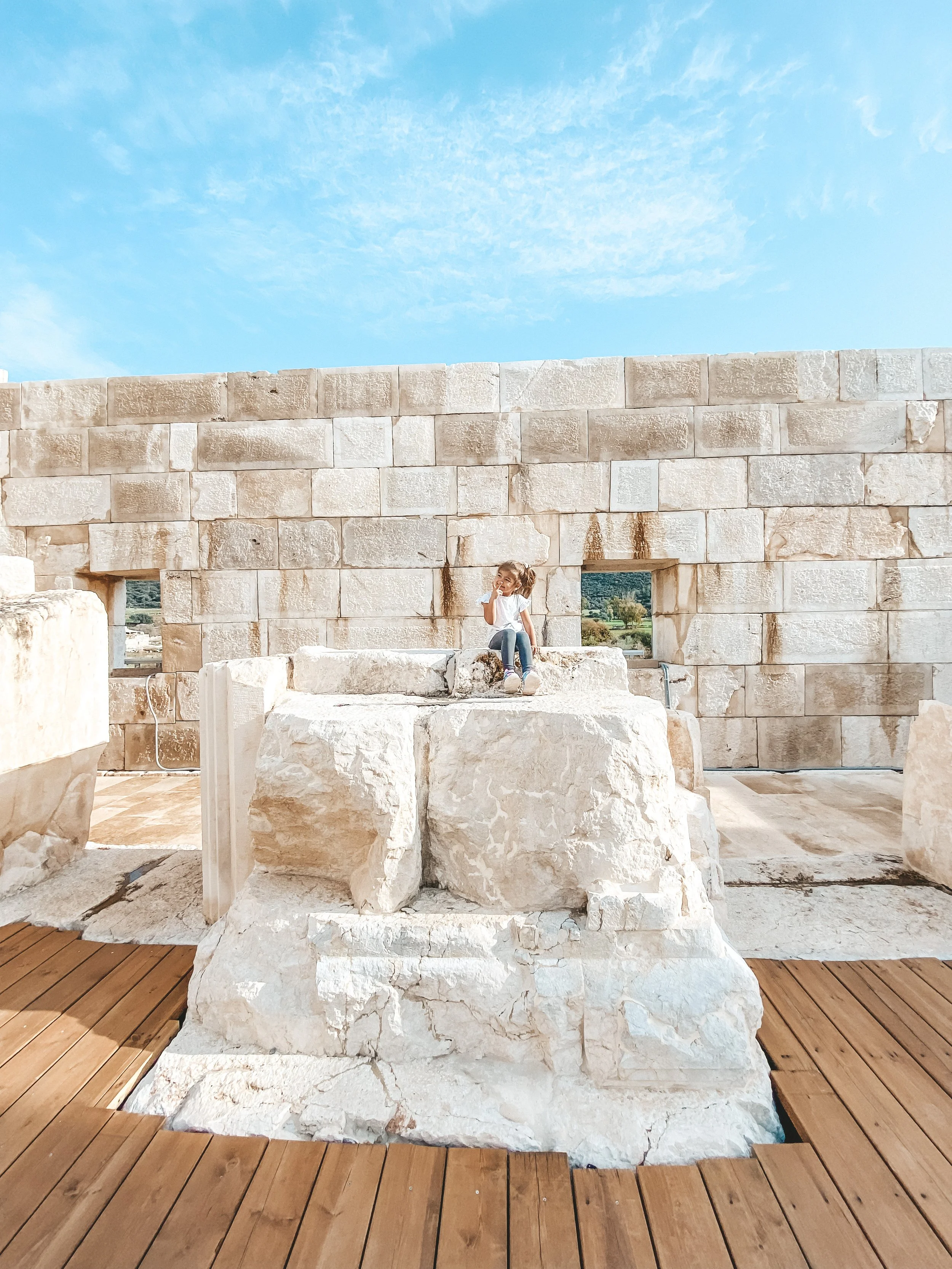 How to Increase Your Email Open Rates