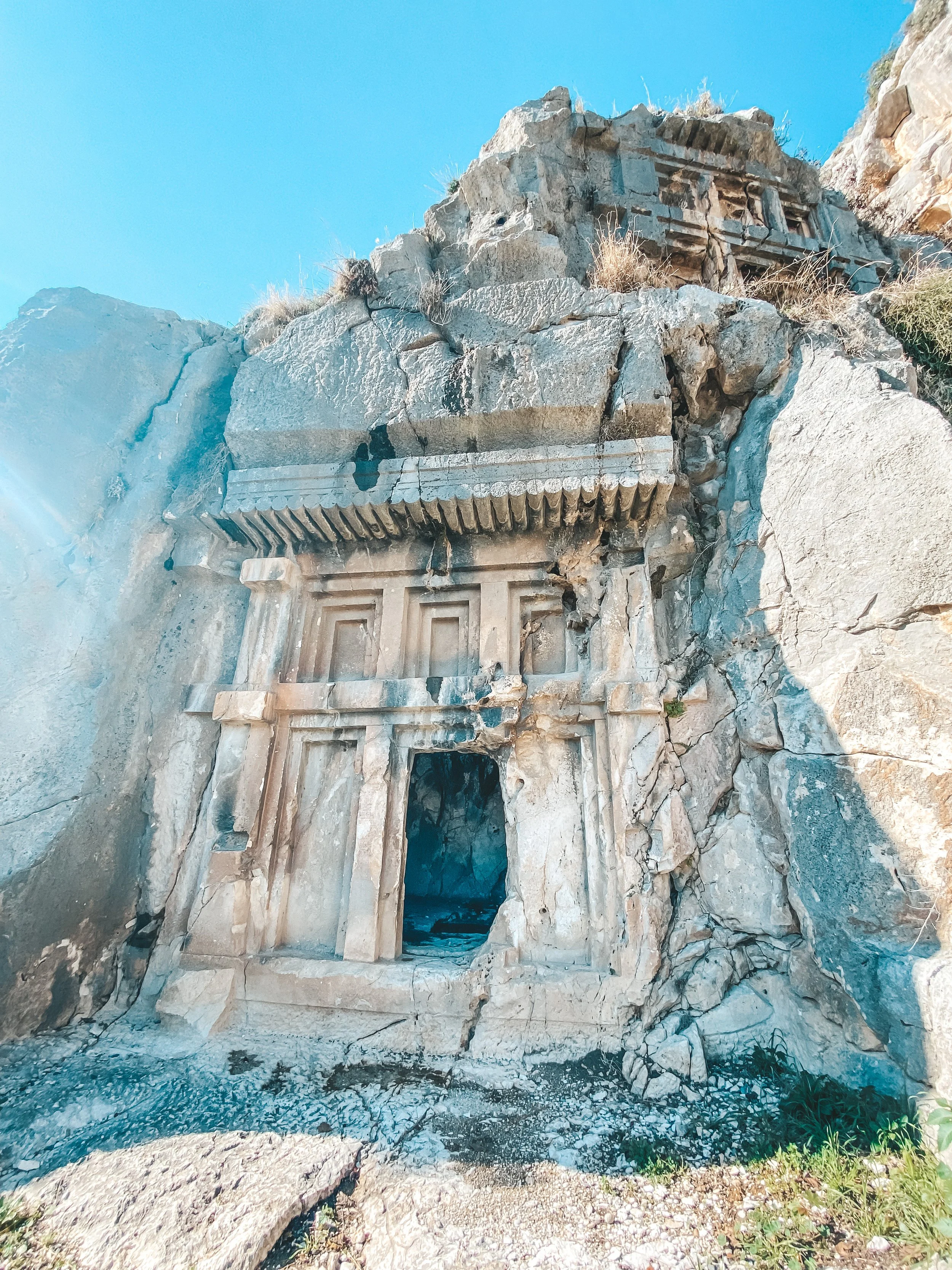 Get Ahead in 2022: Udemy's Most In-Demand Skills