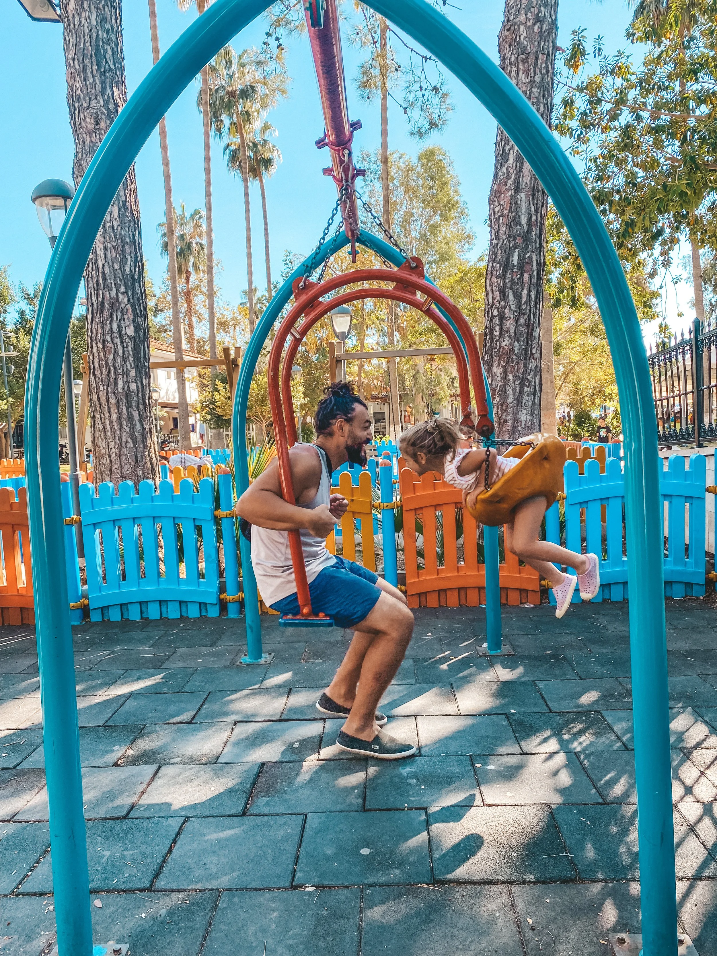 Edit Videos on the Go with These App recommendations!