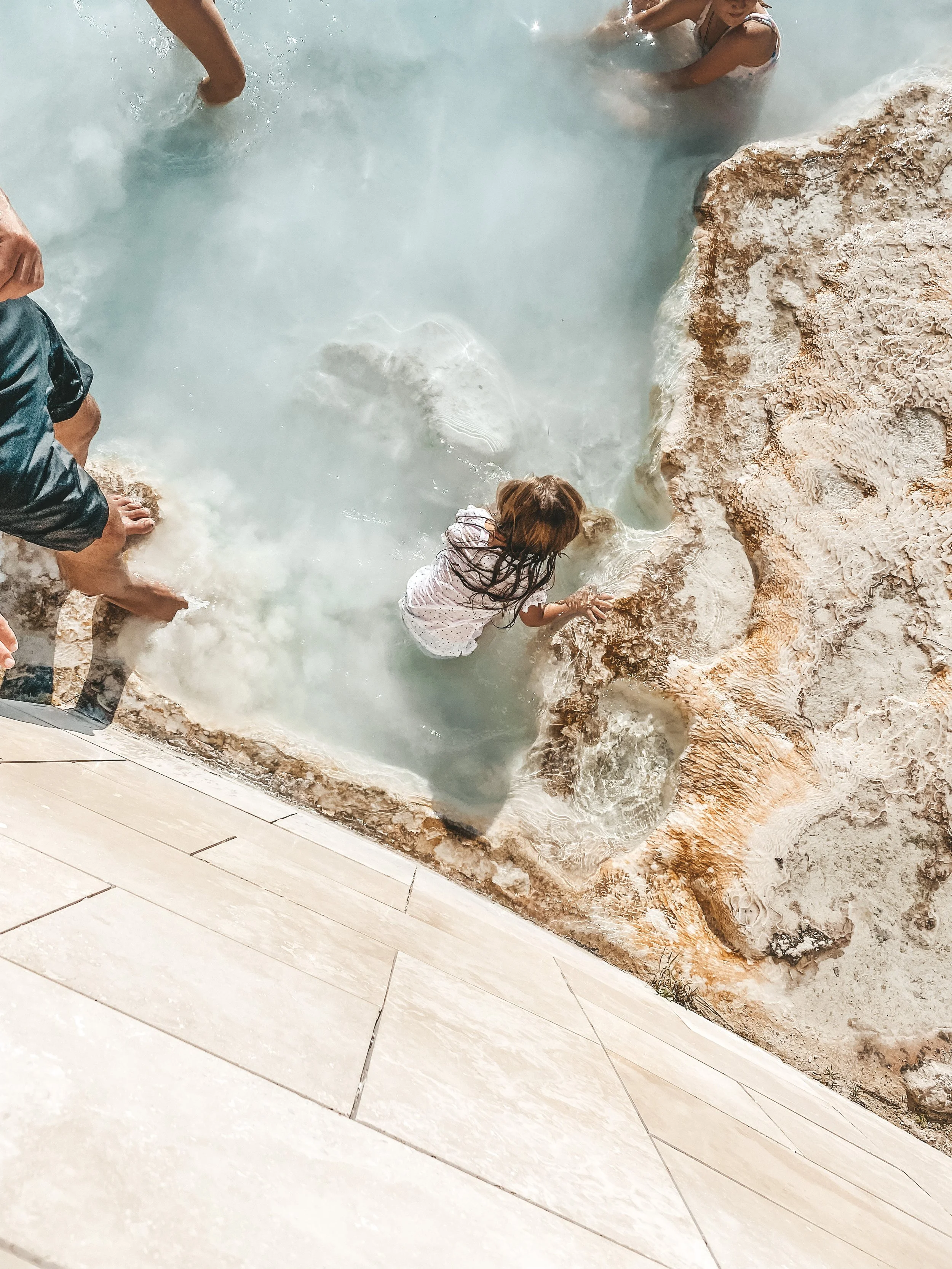 SEO in 2022: Tips and Tricks for the Future