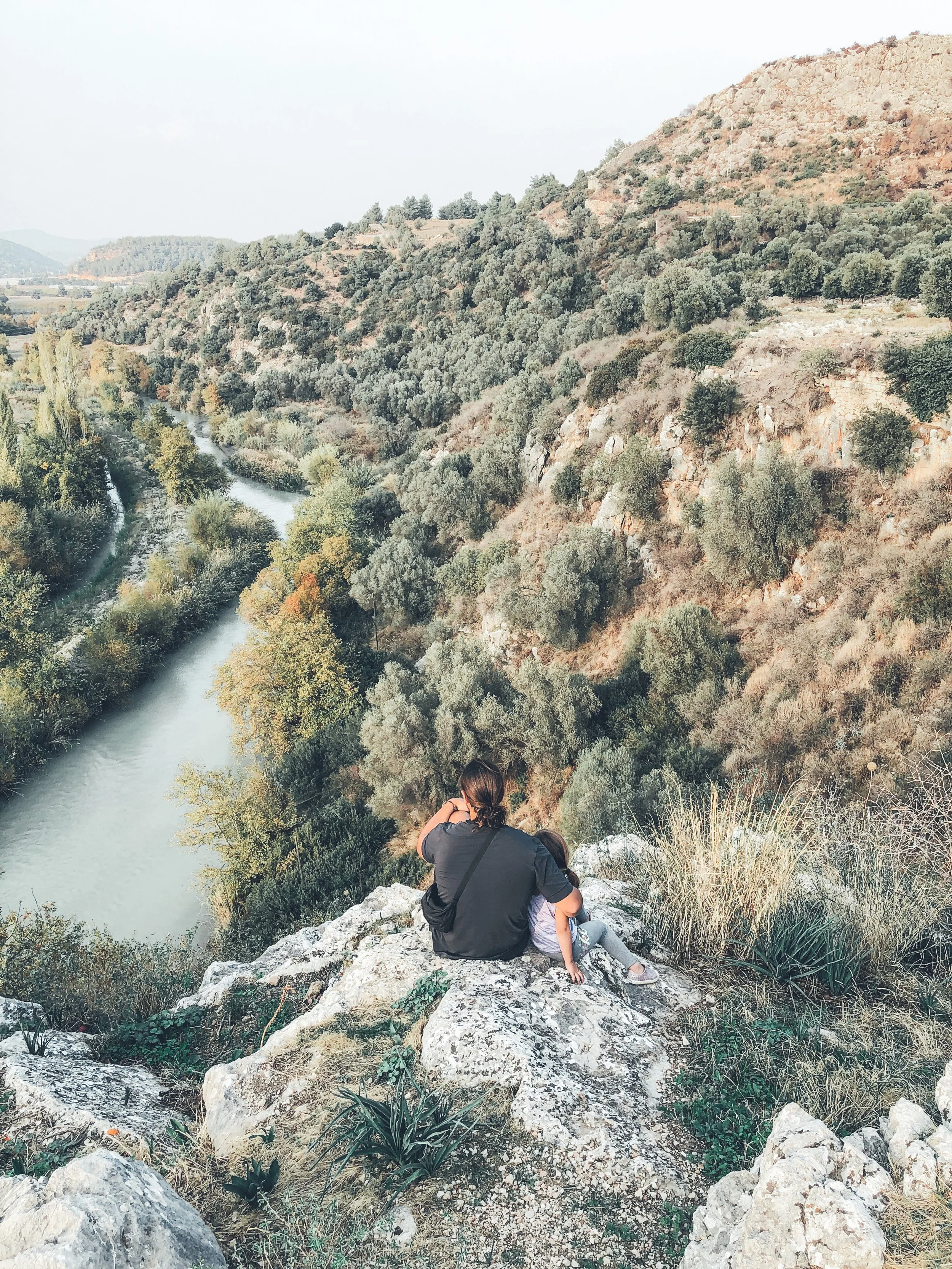 How to Do PPC: The Ultimate Guide