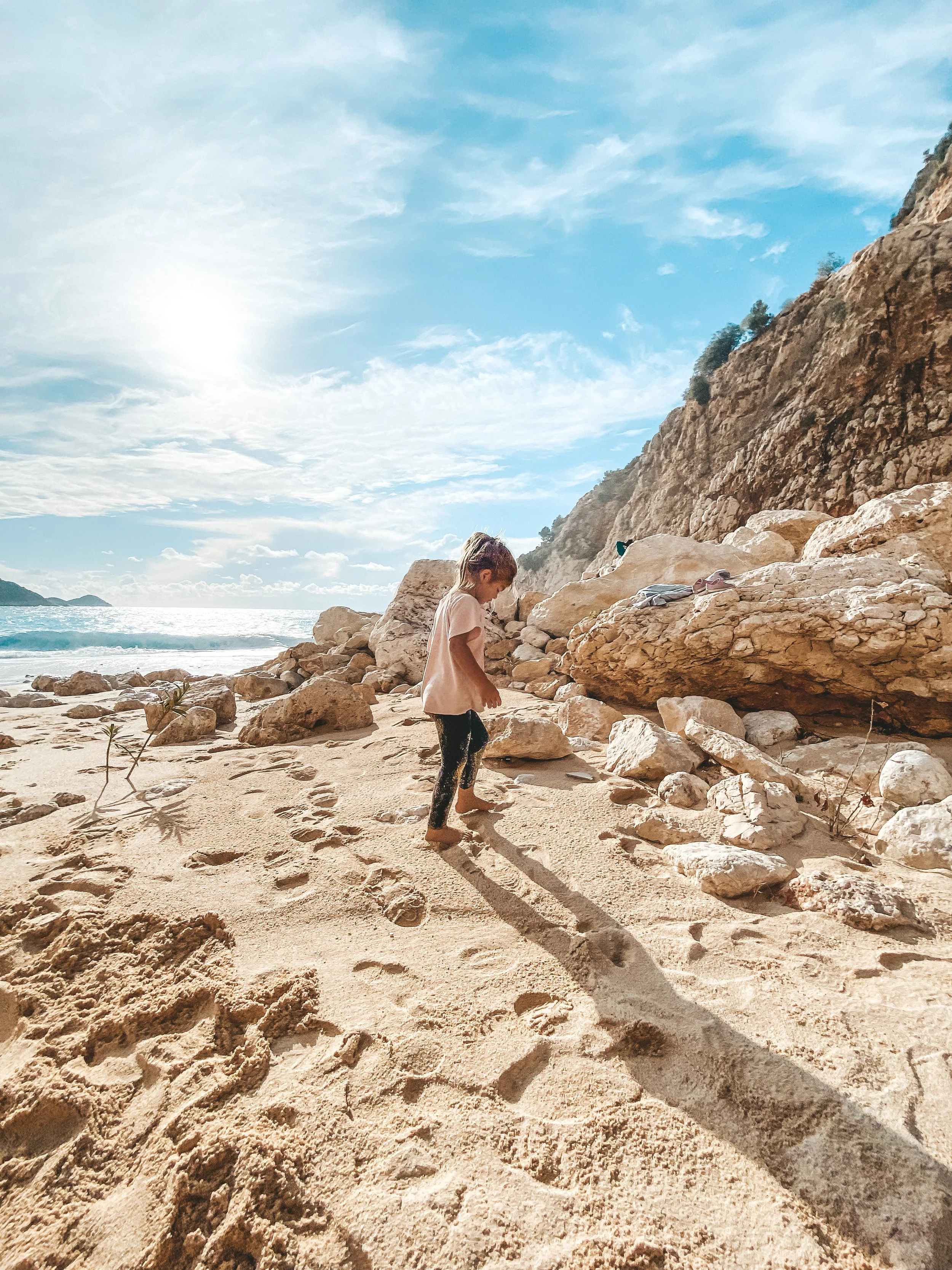 How can Stoicism help you in your life?