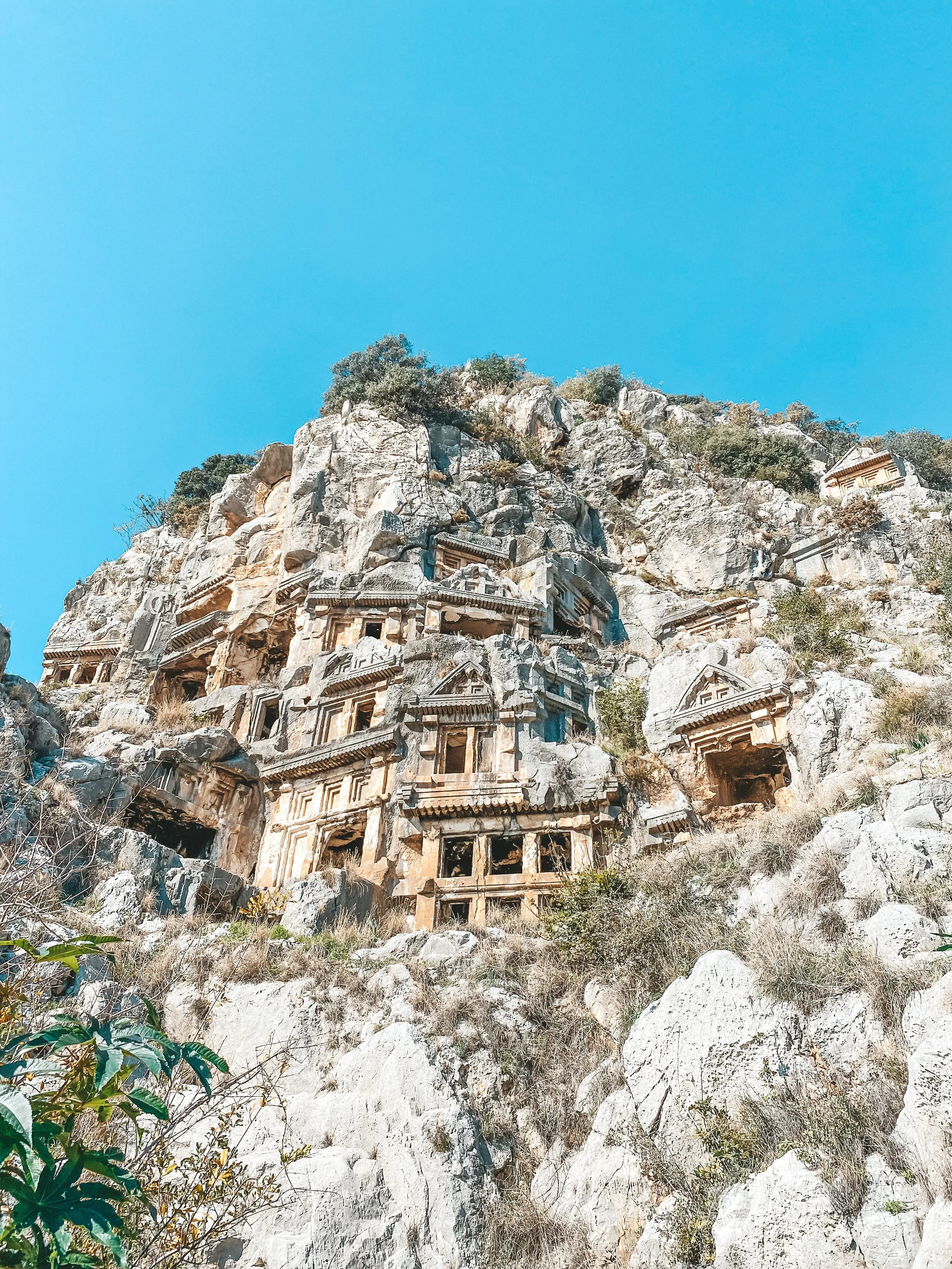 The Richest Man in Babylon: Secrets to Success and Wealth