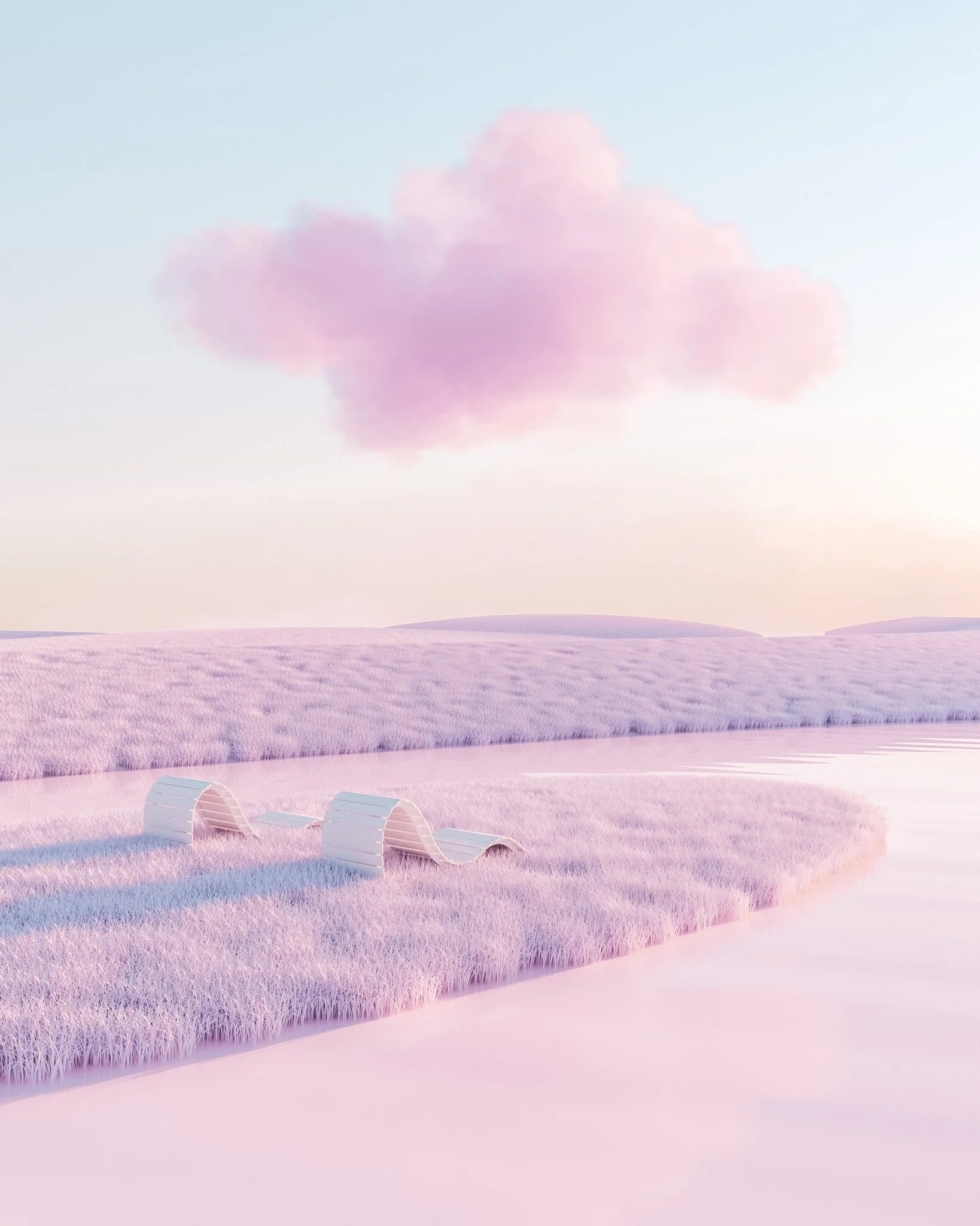 How to create an NFT