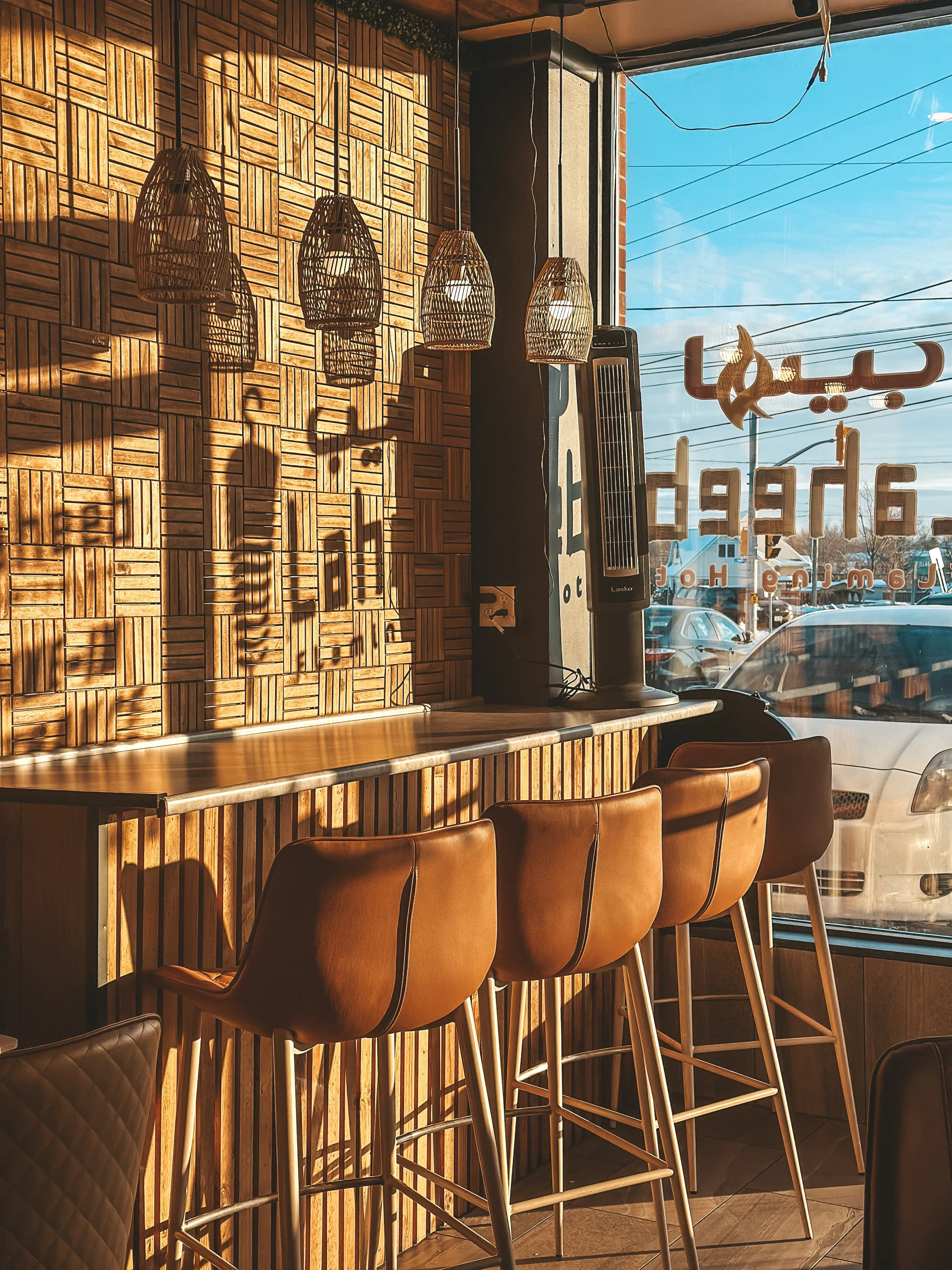 &nbsp;Be a Winner: Unlocking the Secret to Success!