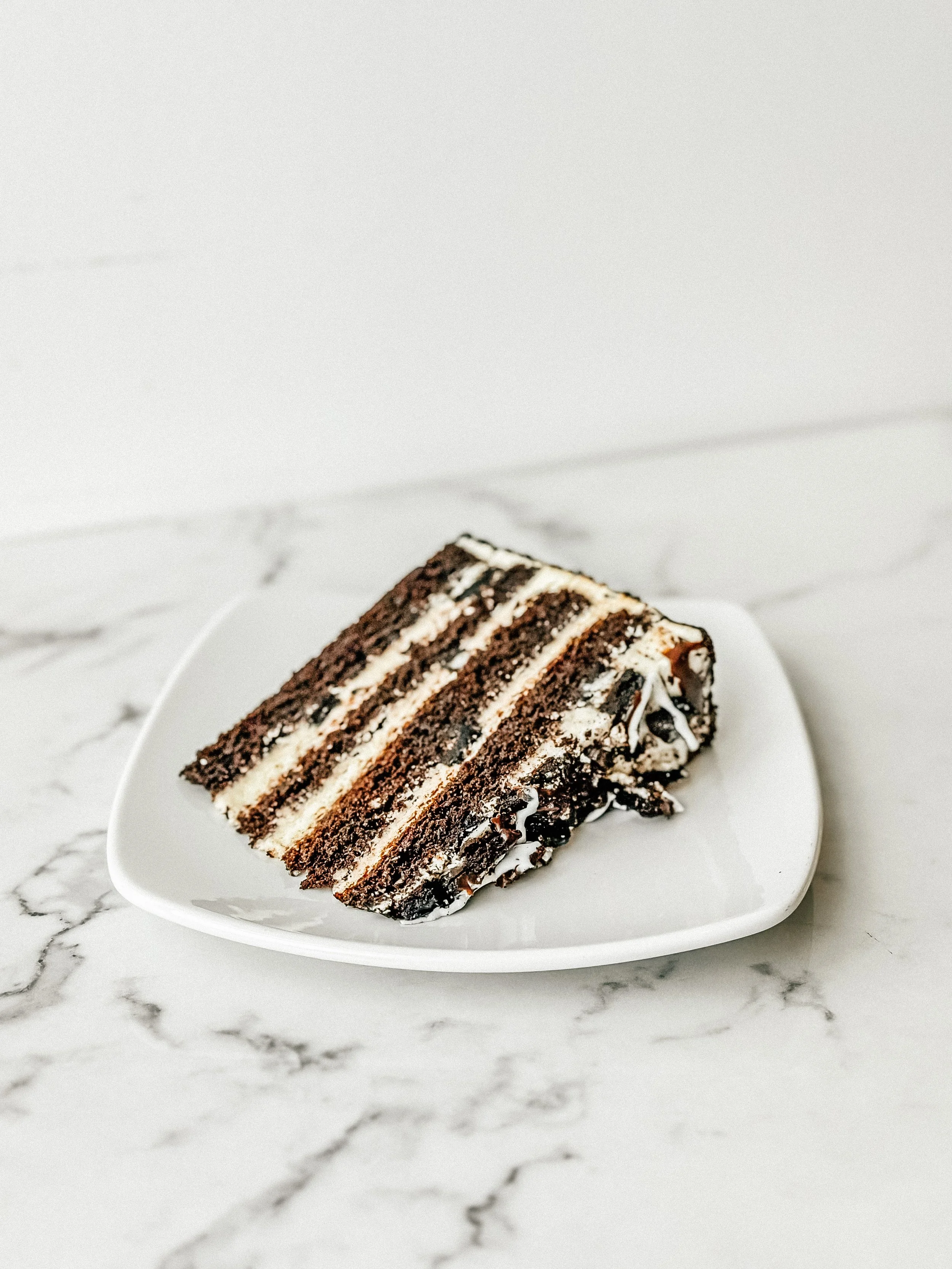 Get Wealthy Quick with Think and Grow Rich