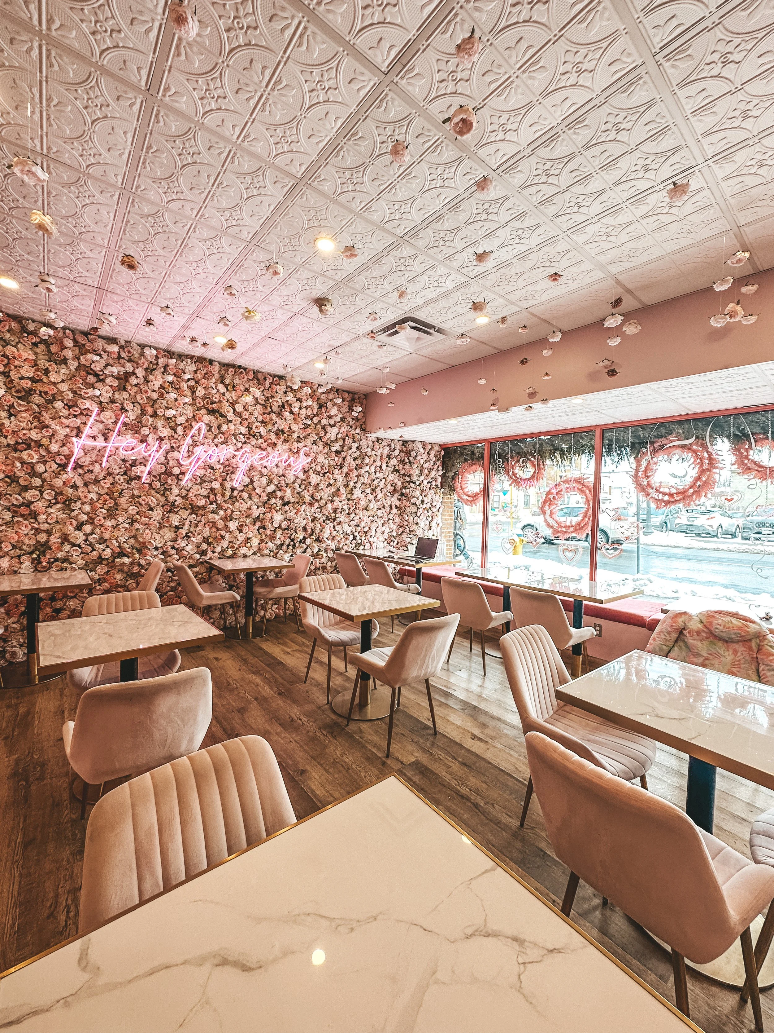 Dominate Your Competition with PPC Ads - Step-by-Step Guide