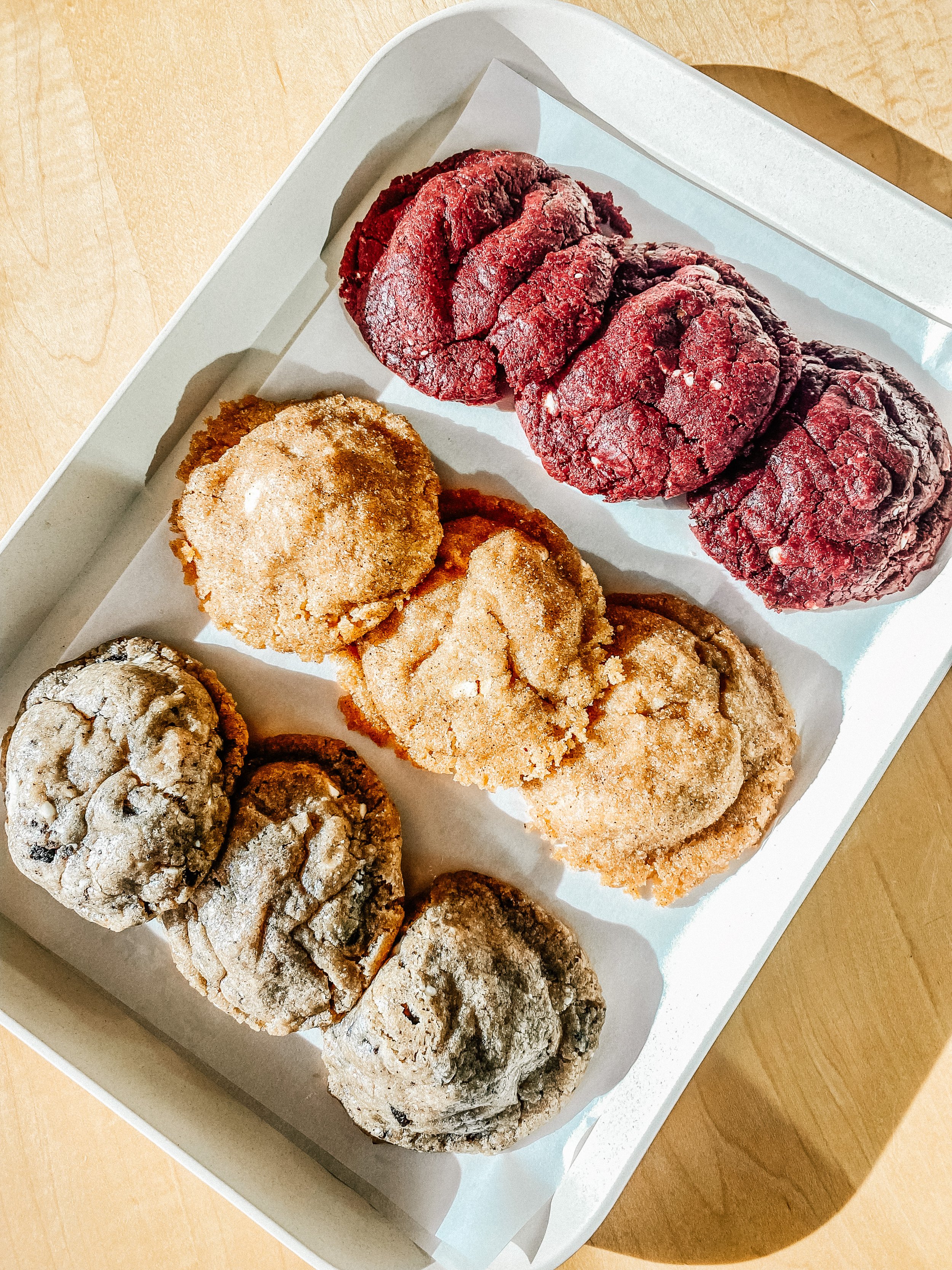 What's the fastest way to make a million dollars?