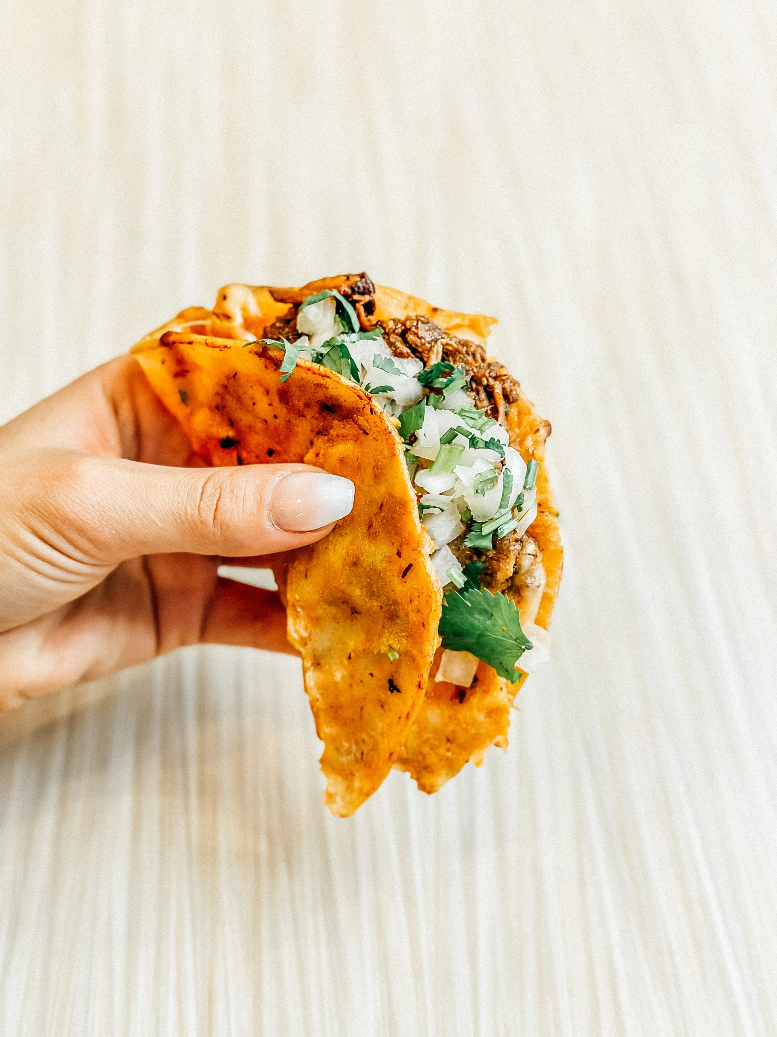 Who is Thoth? What is the emerald tablets?