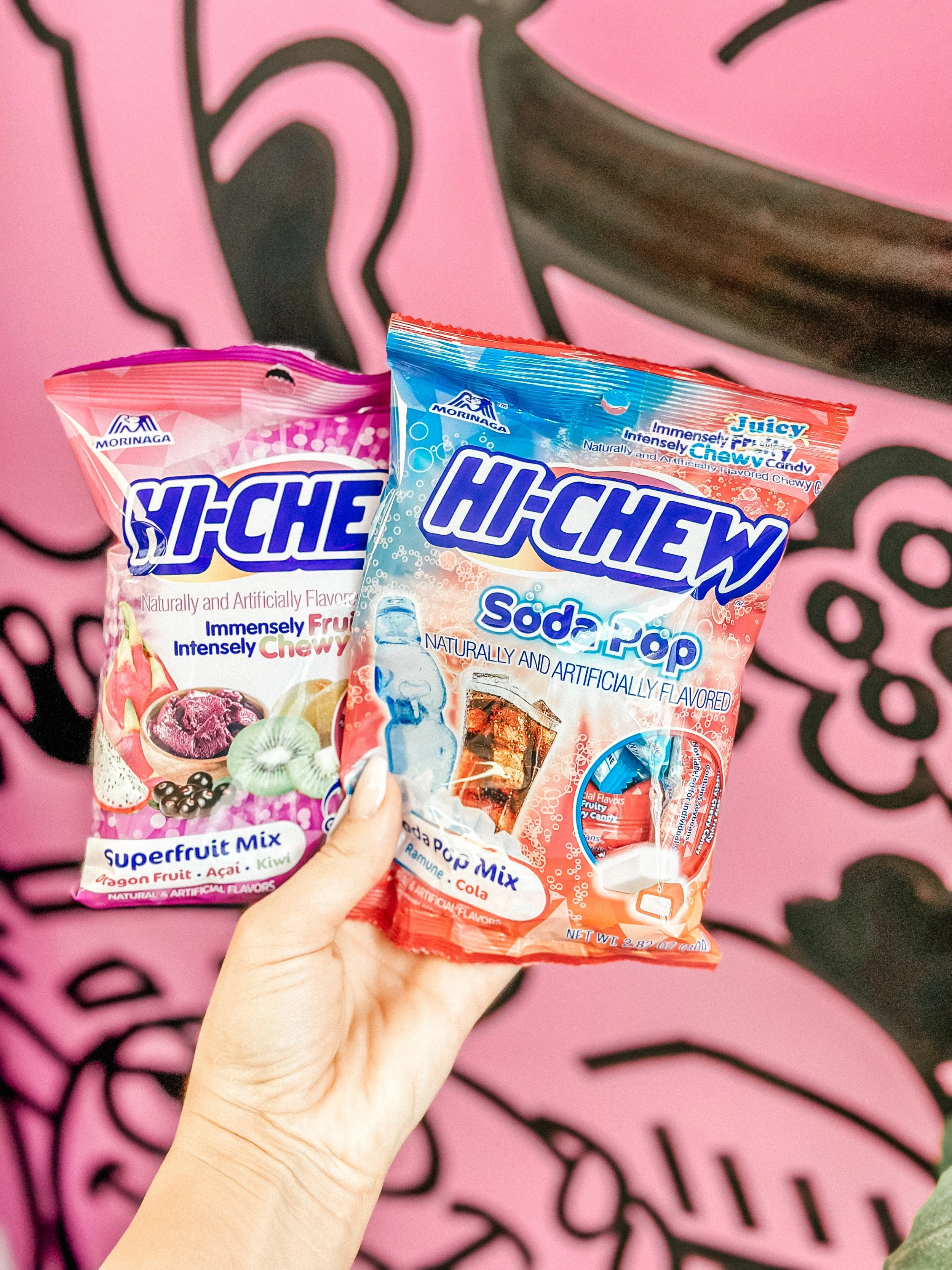 How to make money online as a teenager 