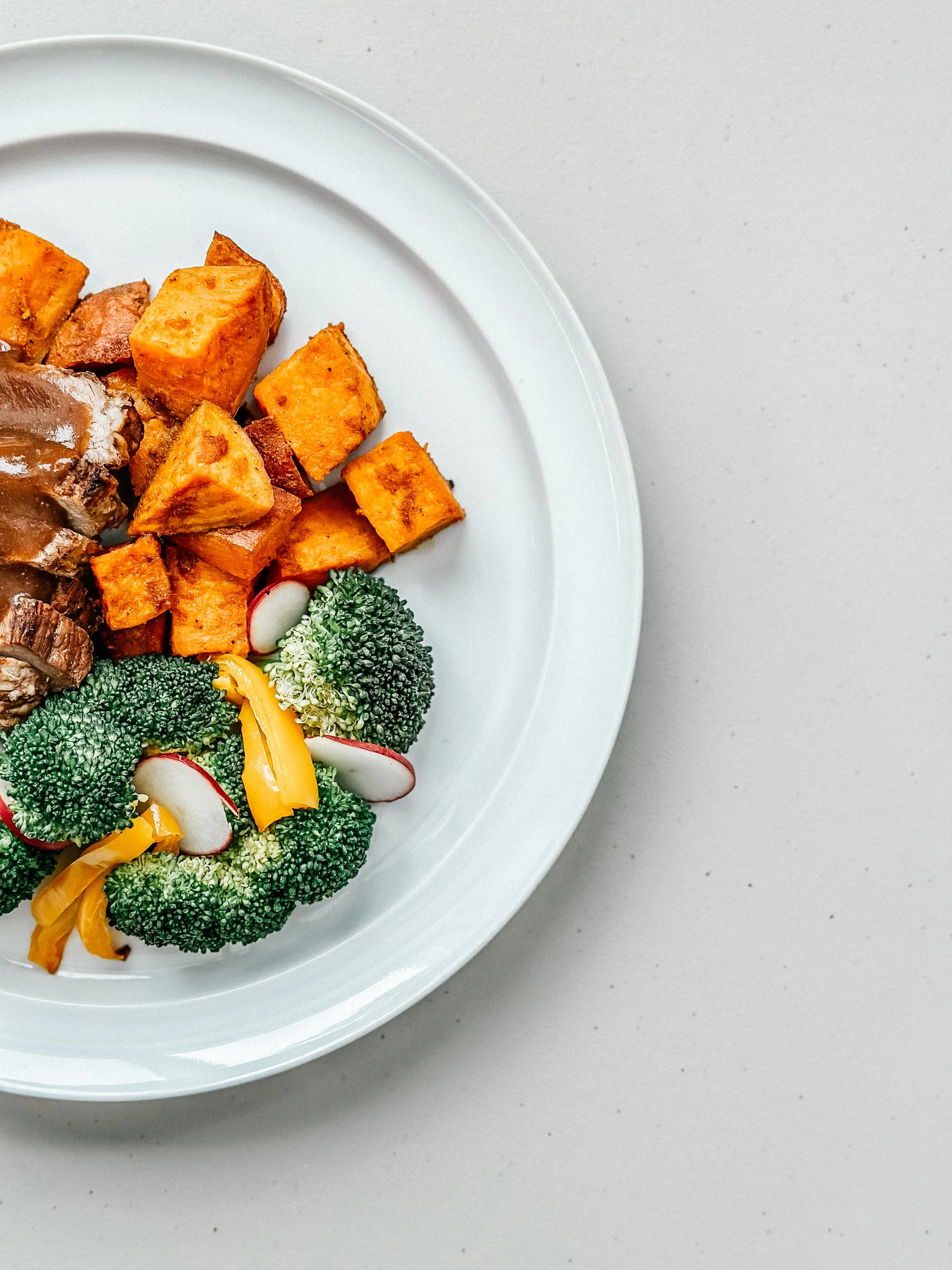 I asked an AI "What are some popular philosophical questions?" and this is what it said: