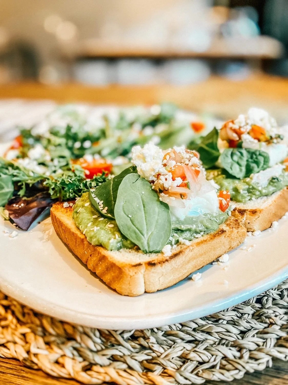 What is the nature of reality?