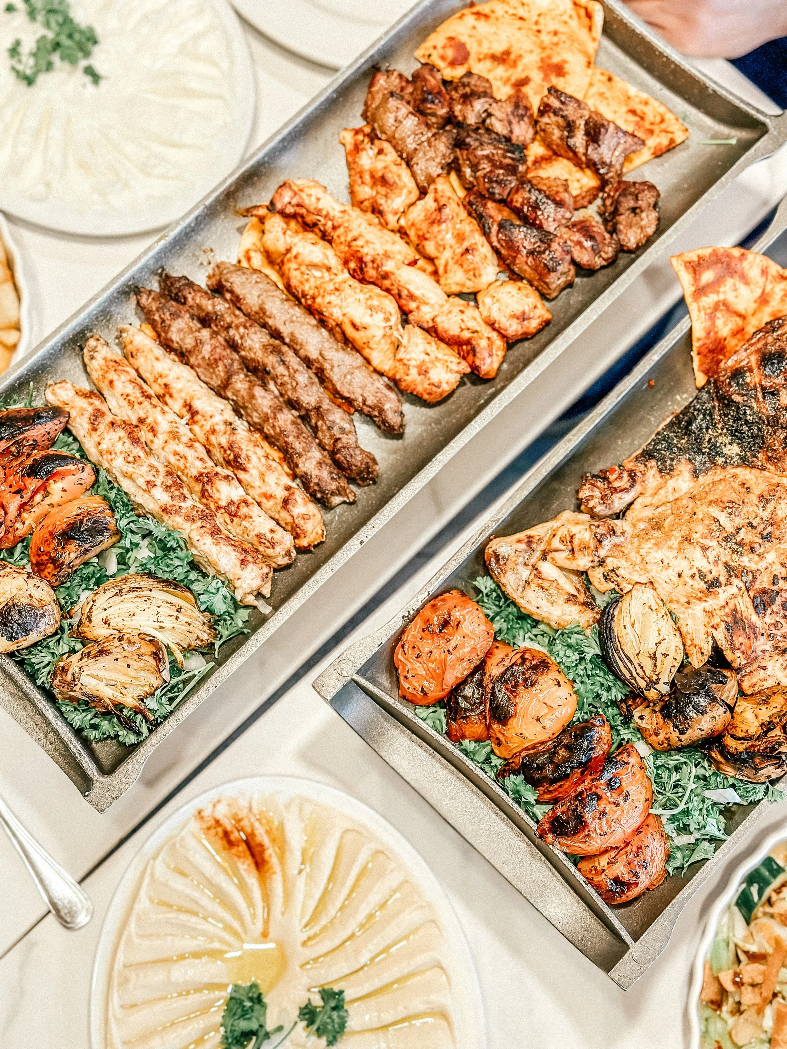 Think and Grow Rich Master Class