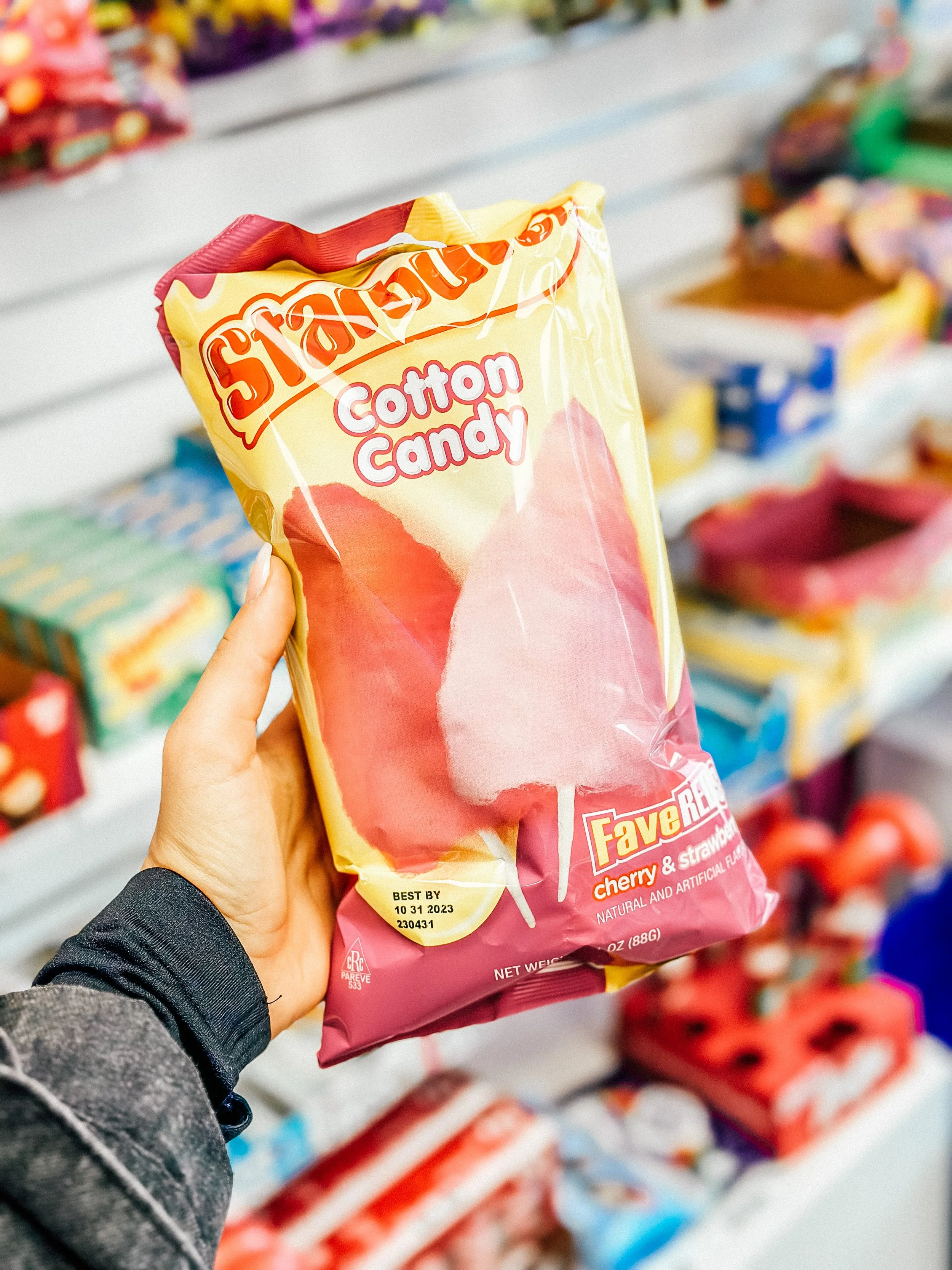 Influencer Marketing Master Class