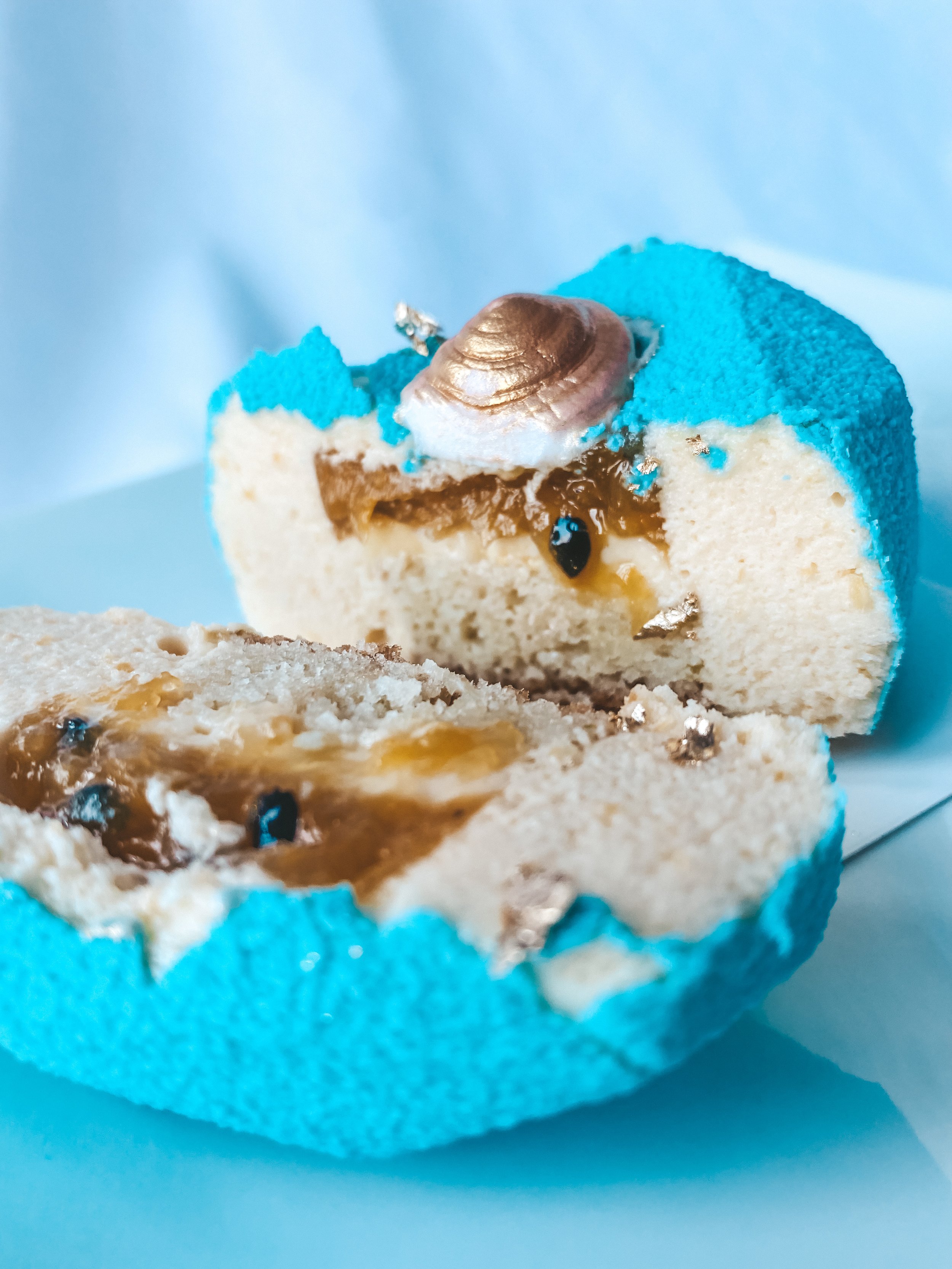 Out of This World: A Masterclass Course