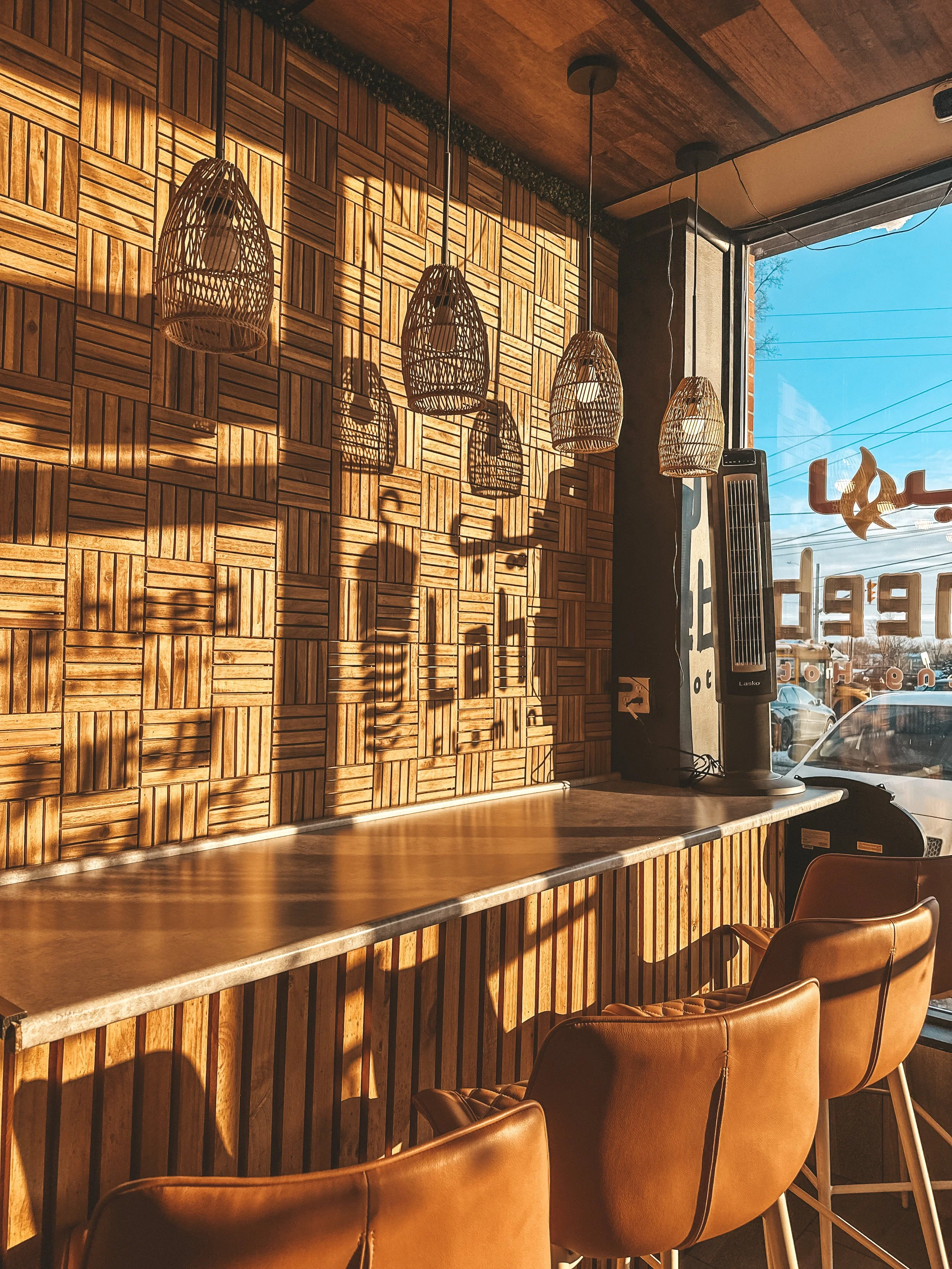 How to edit with CapCut - 2023 Masterclass