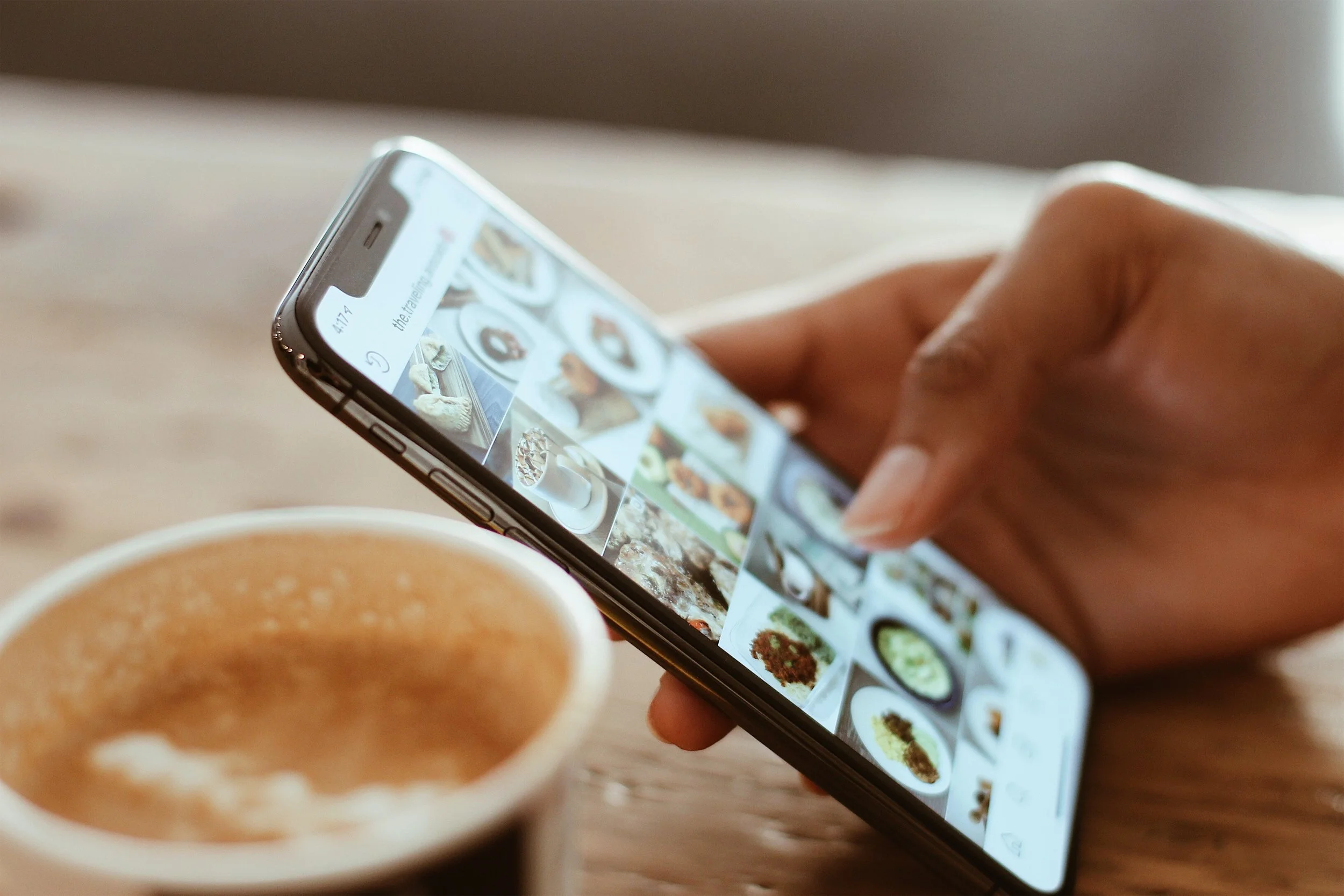Cracking the Code: Navigating the Changing Landscape of Social Media Algorithms