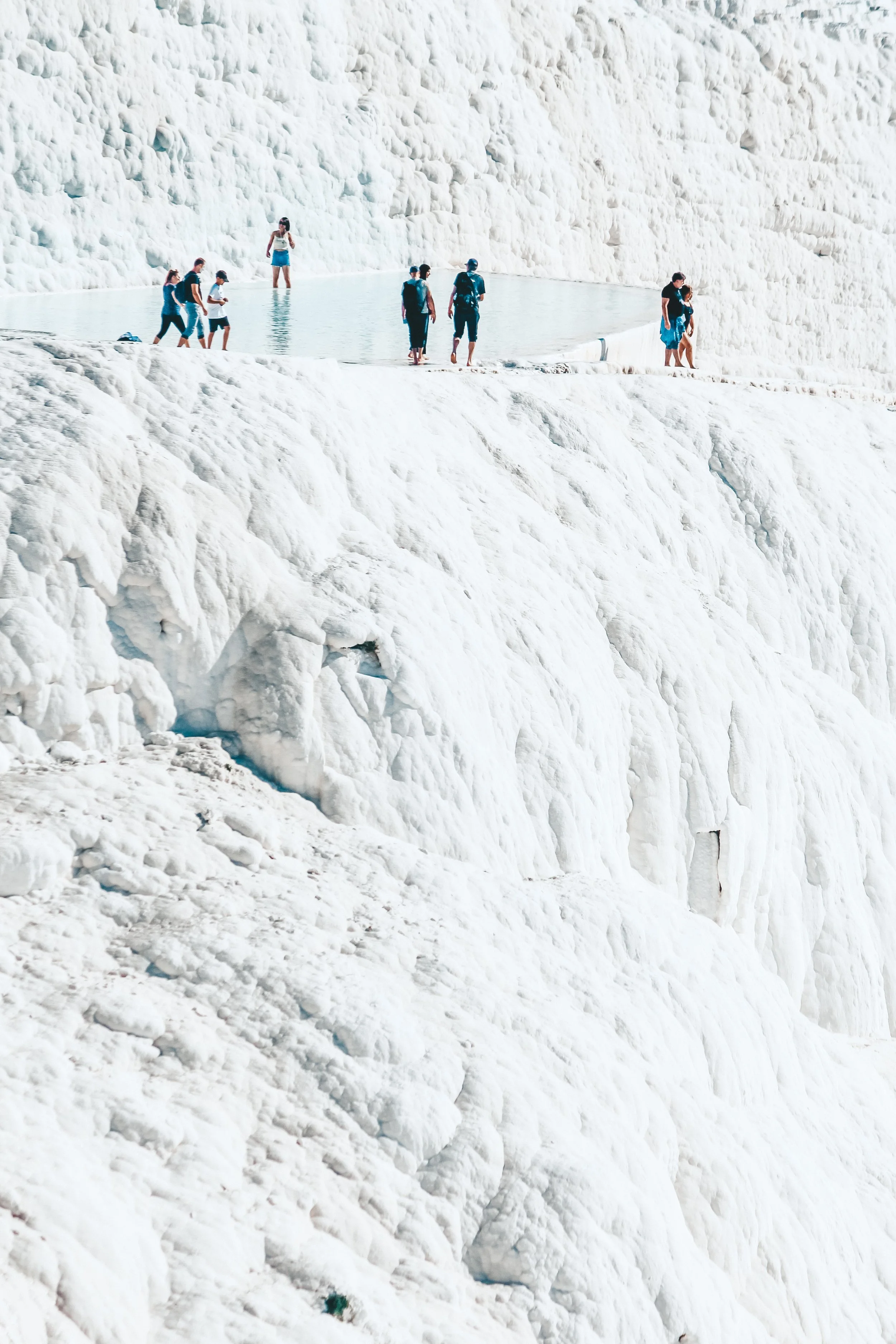 Instagram Stories: 3 Creative Tips to Capture Attention and Drive Engagement