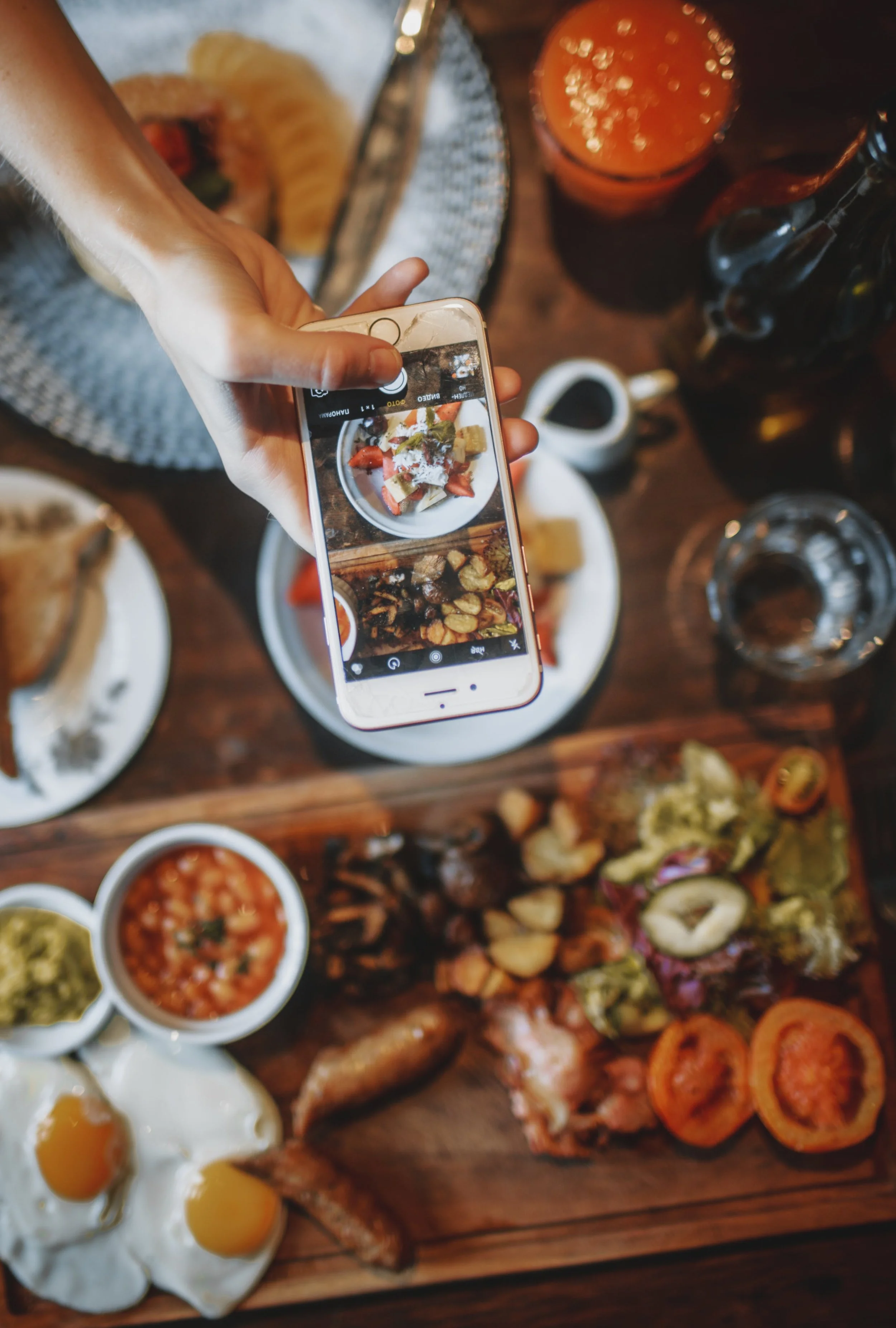 How Long Should a Reel Be to Get Attention? Mastering the Art of Instagram Reel Duration