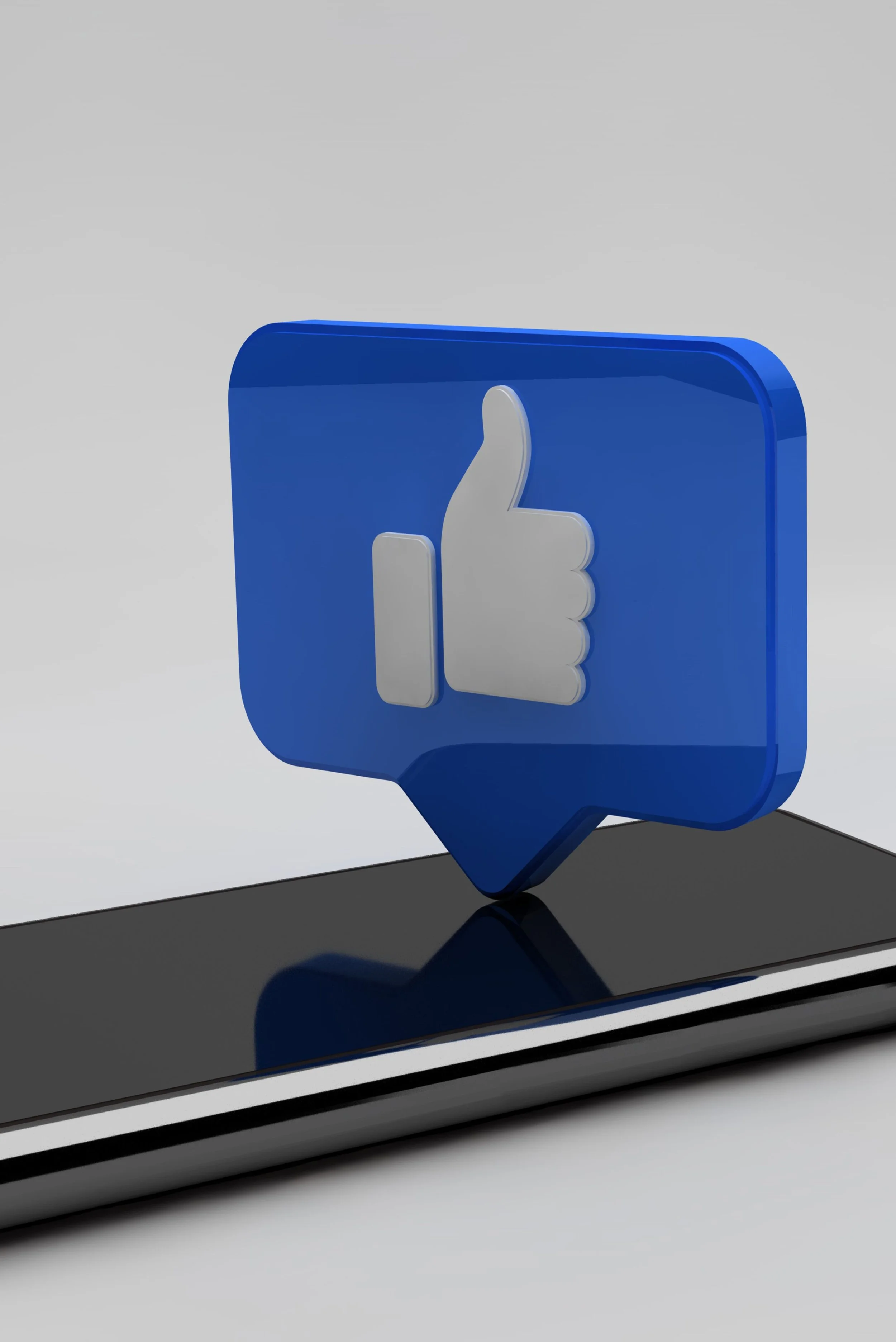 What is the Best Time to Post on Facebook?