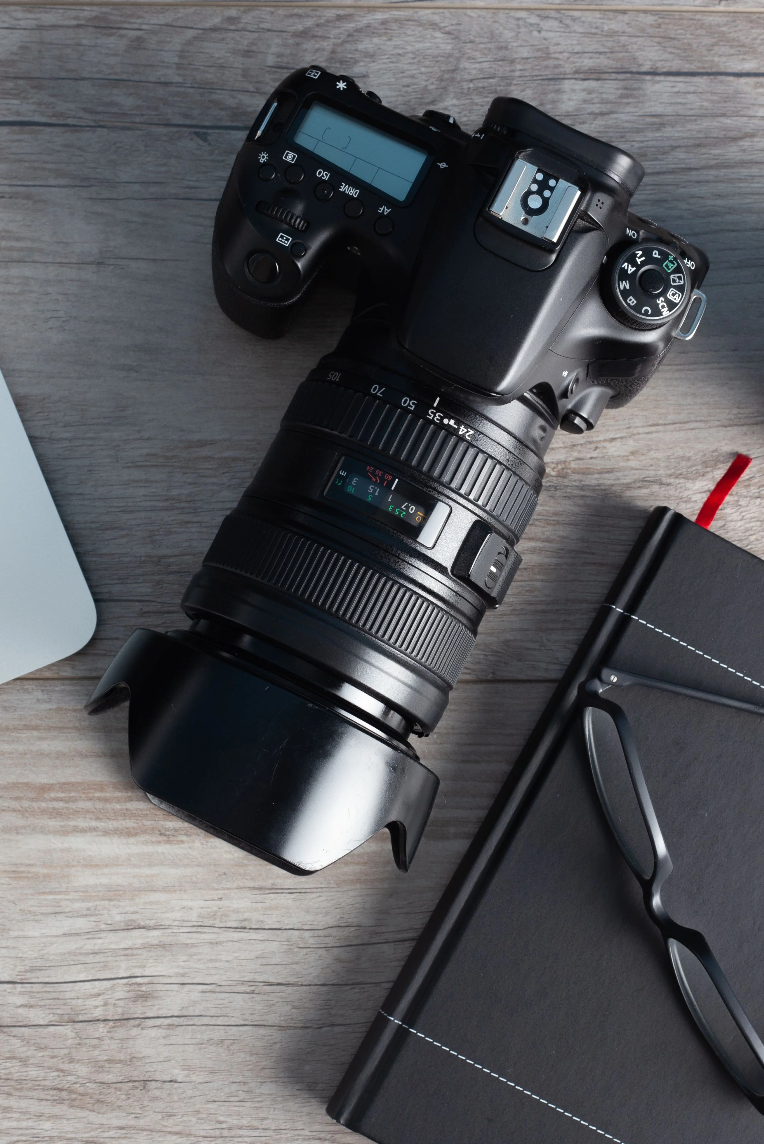 What is an Example of a Content Hook?