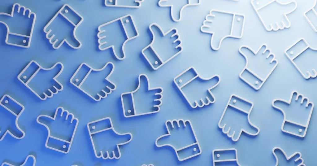 How to Use Reels to Attract More Customers