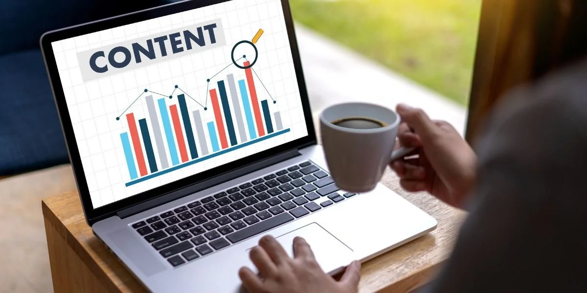 How to Plan a Month of Content in One Sitting