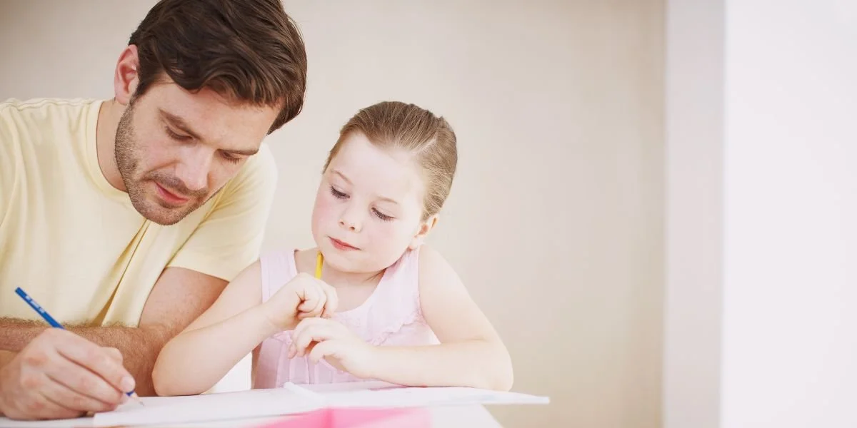 How to Batch Shoot Reels Like a Pro  